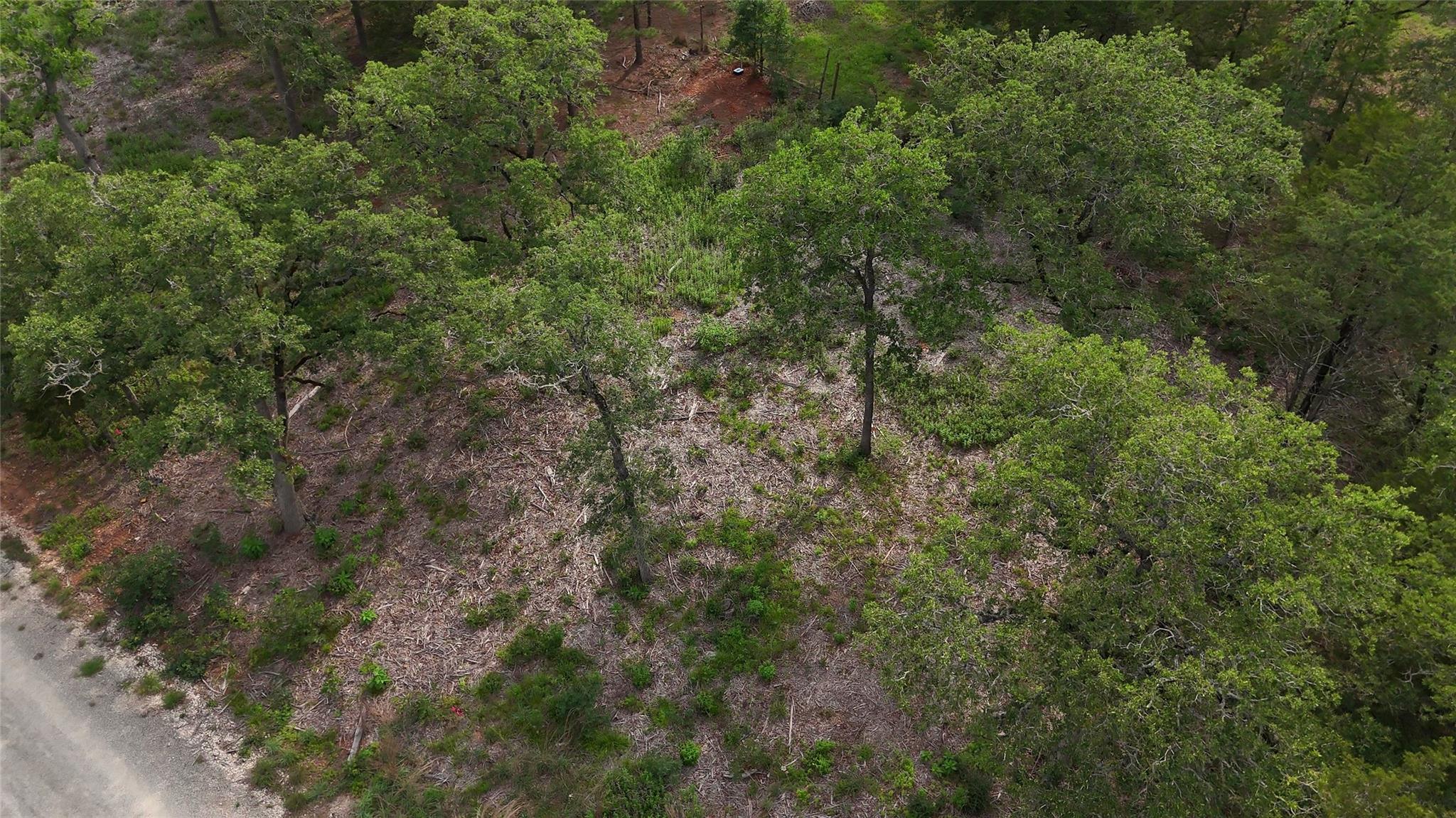 200 Cheyenne Dr, Smithville, TX 78957