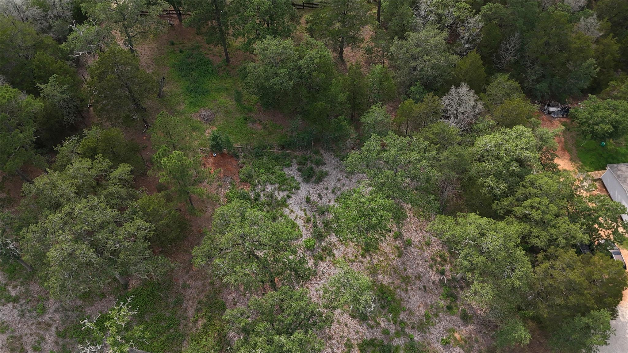 200 Cheyenne Dr, Smithville, TX 78957