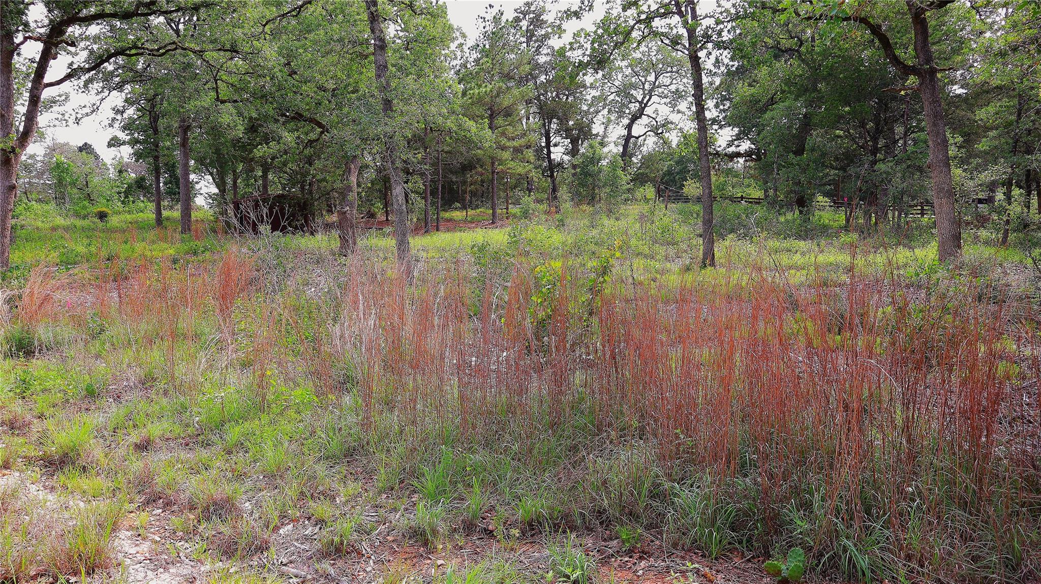 200 Cheyenne Dr, Smithville, TX 78957