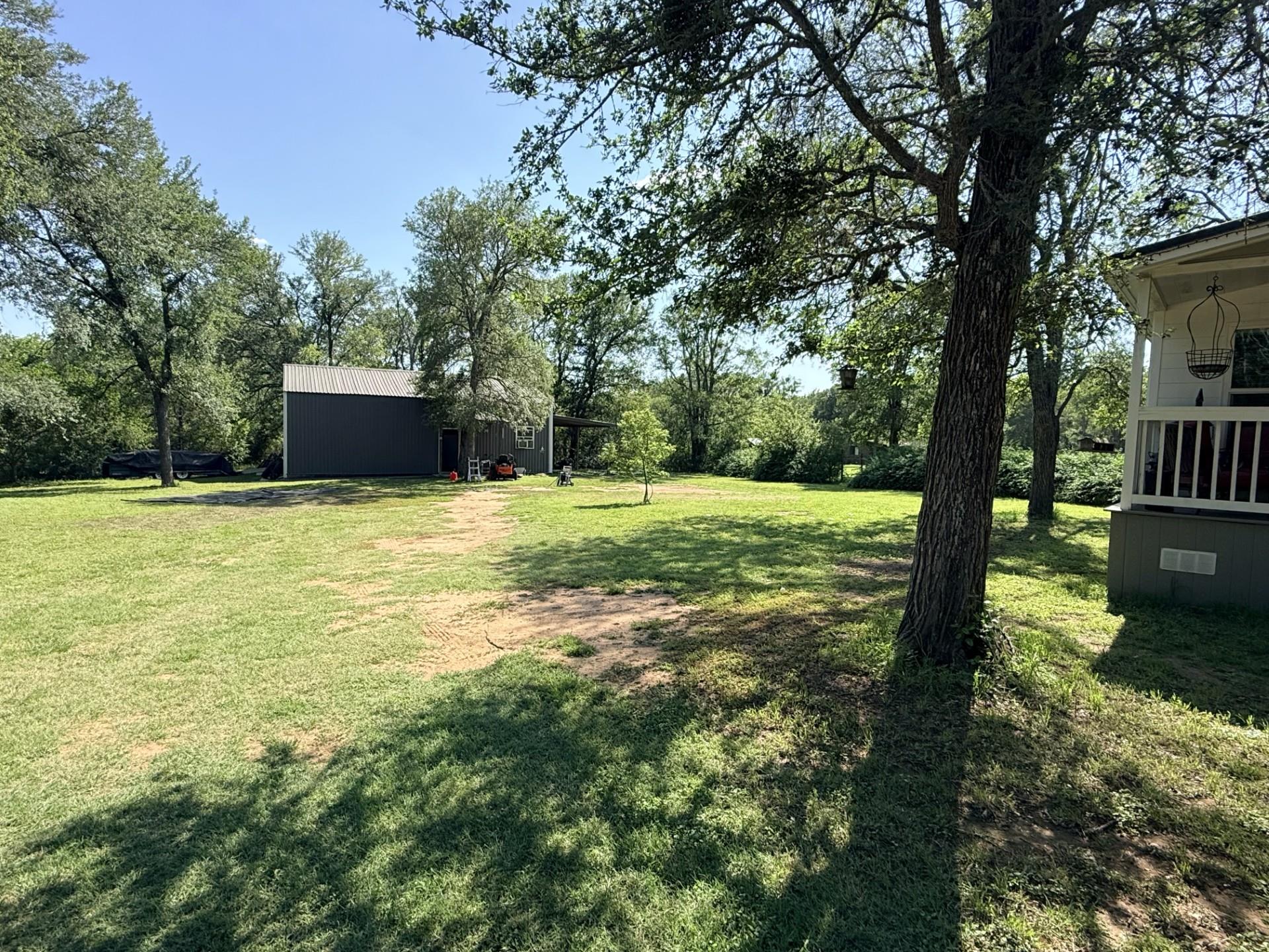 227 Crooked Hollow Rd, Elgin, TX 78621