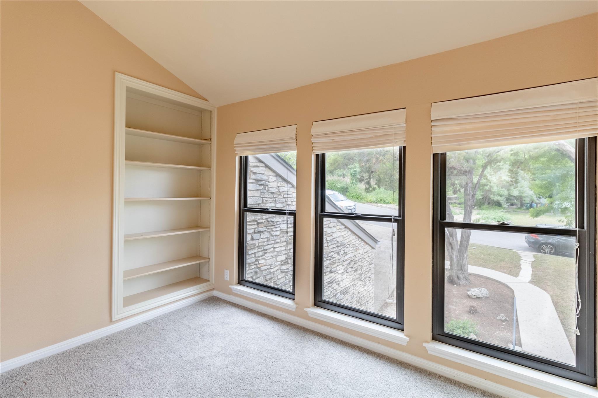 6103 Shadow Valley Dr # A, Austin, TX 78731