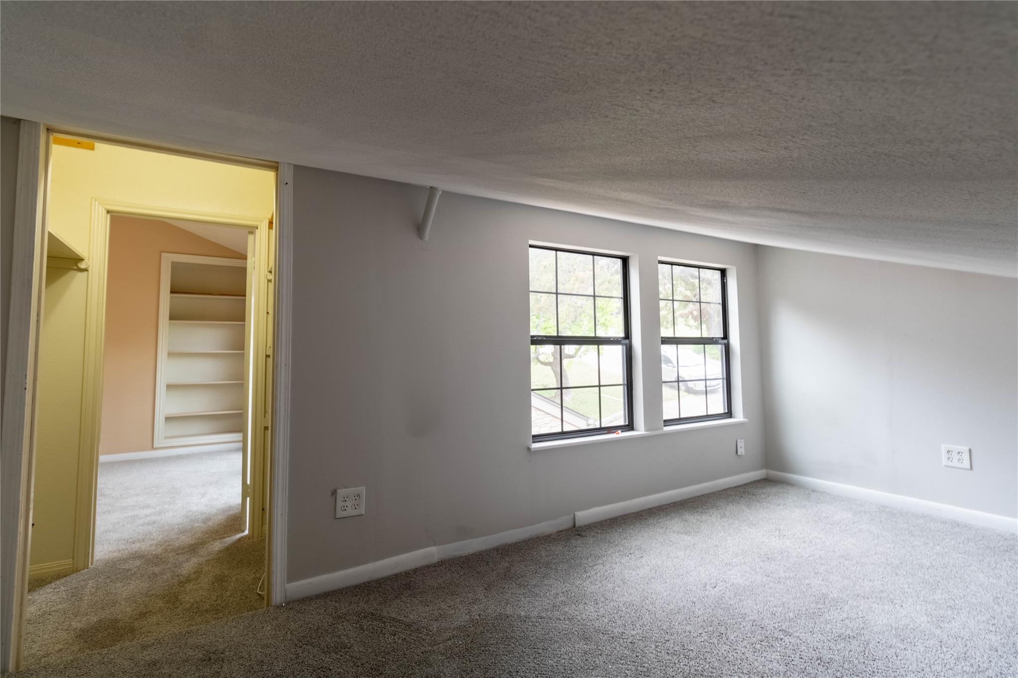 6103 Shadow Valley Dr # A, Austin, TX 78731