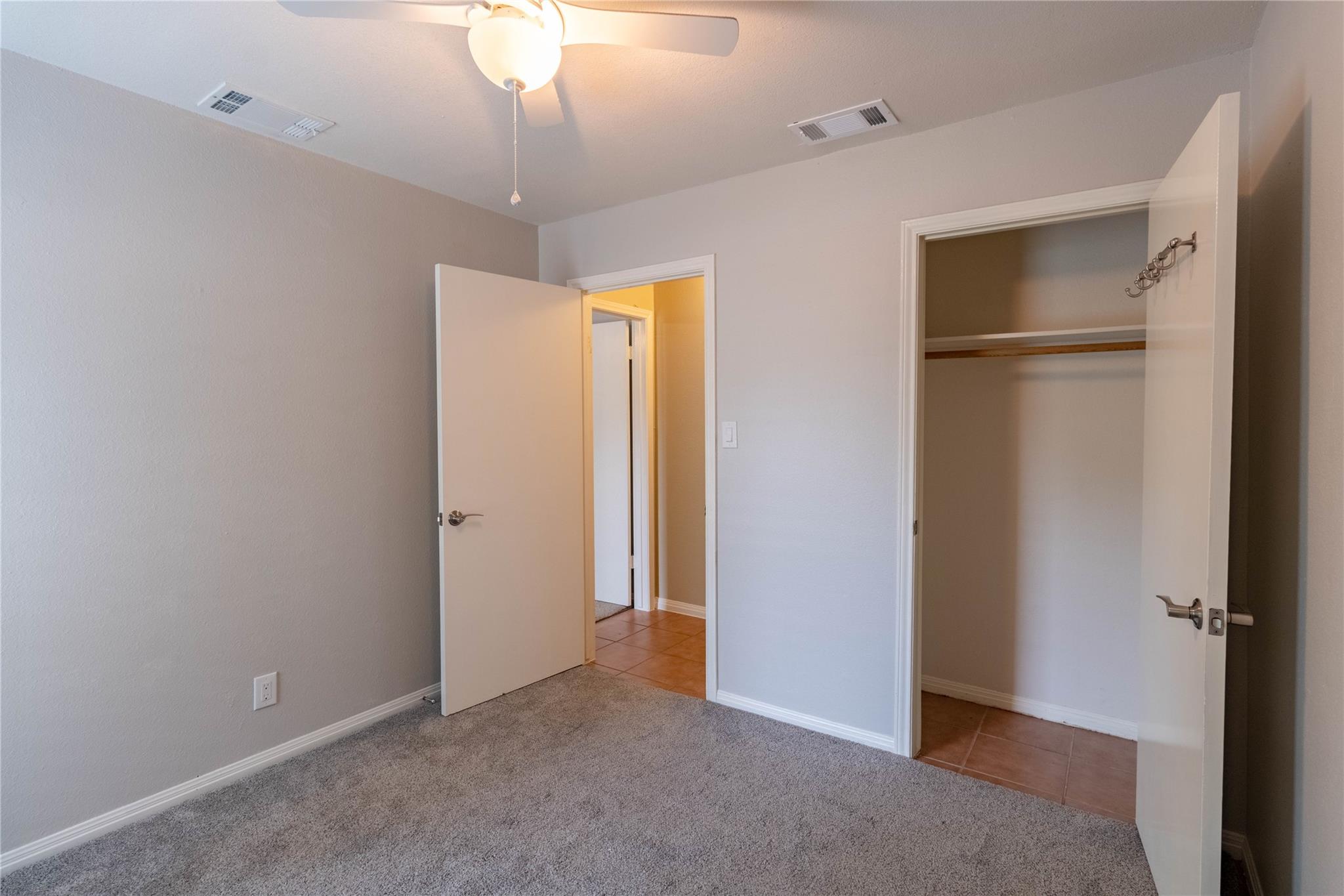 6103 Shadow Valley Dr # A, Austin, TX 78731