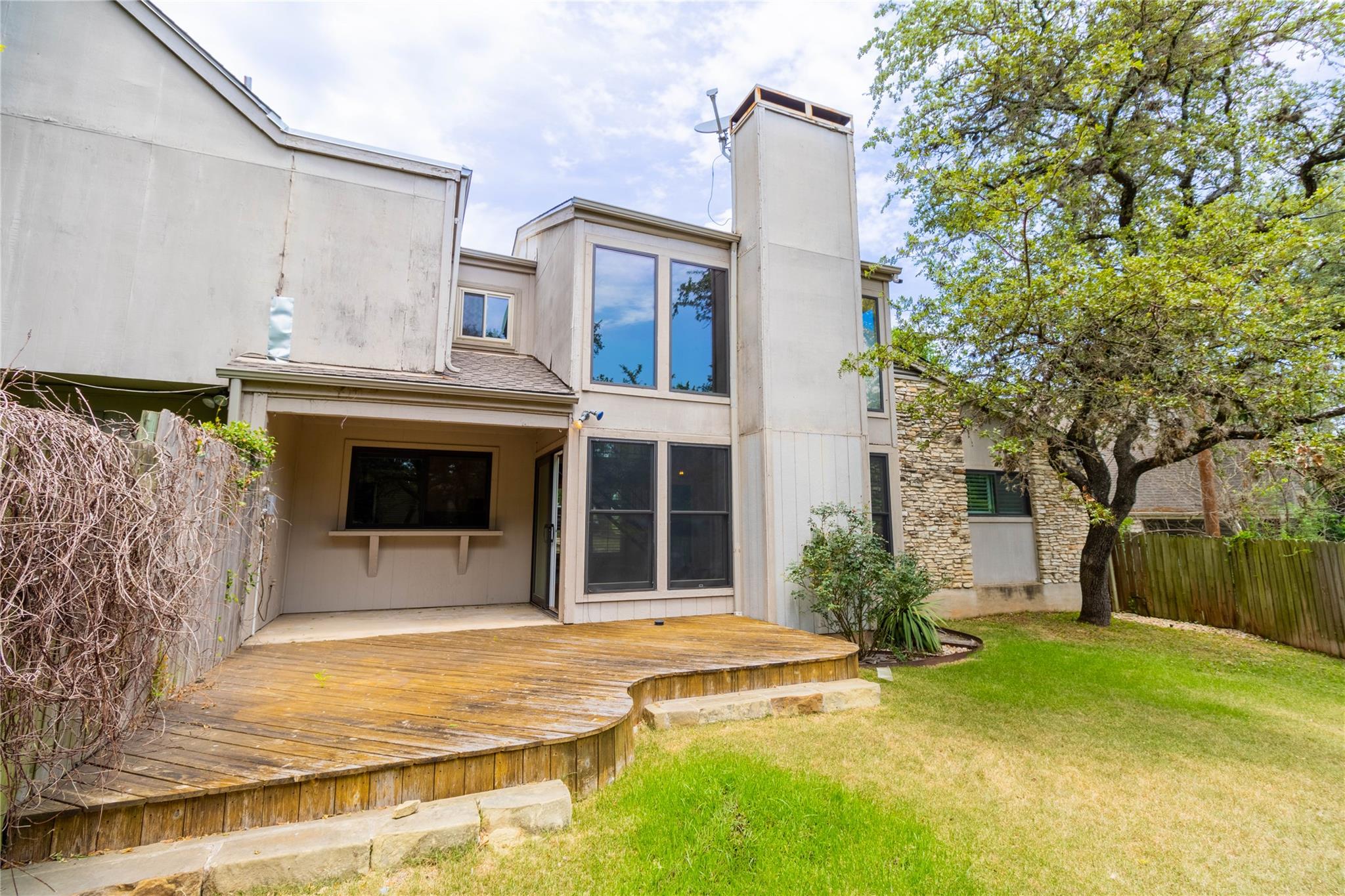 6103 Shadow Valley Dr # A, Austin, TX 78731