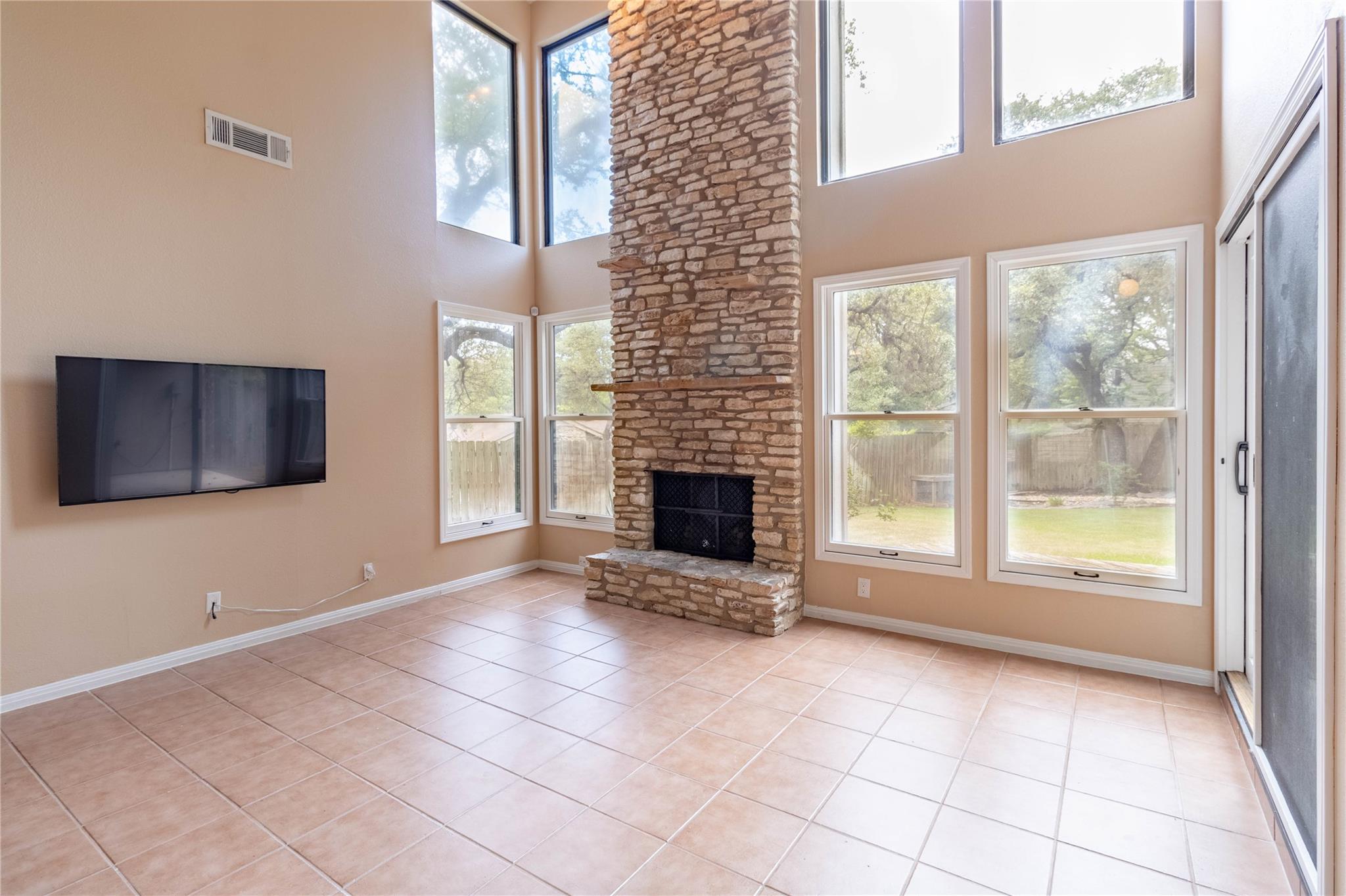 6103 Shadow Valley Dr # A, Austin, TX 78731