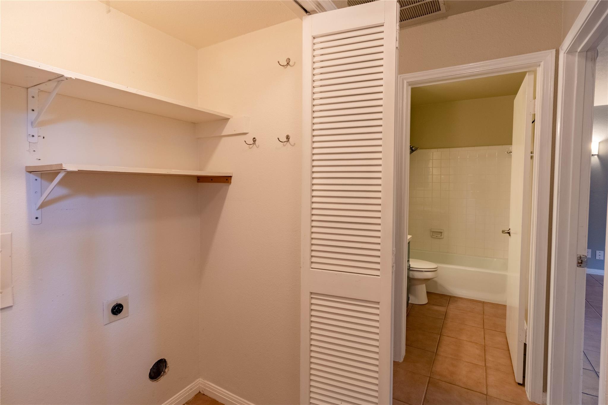 6103 Shadow Valley Dr # A, Austin, TX 78731