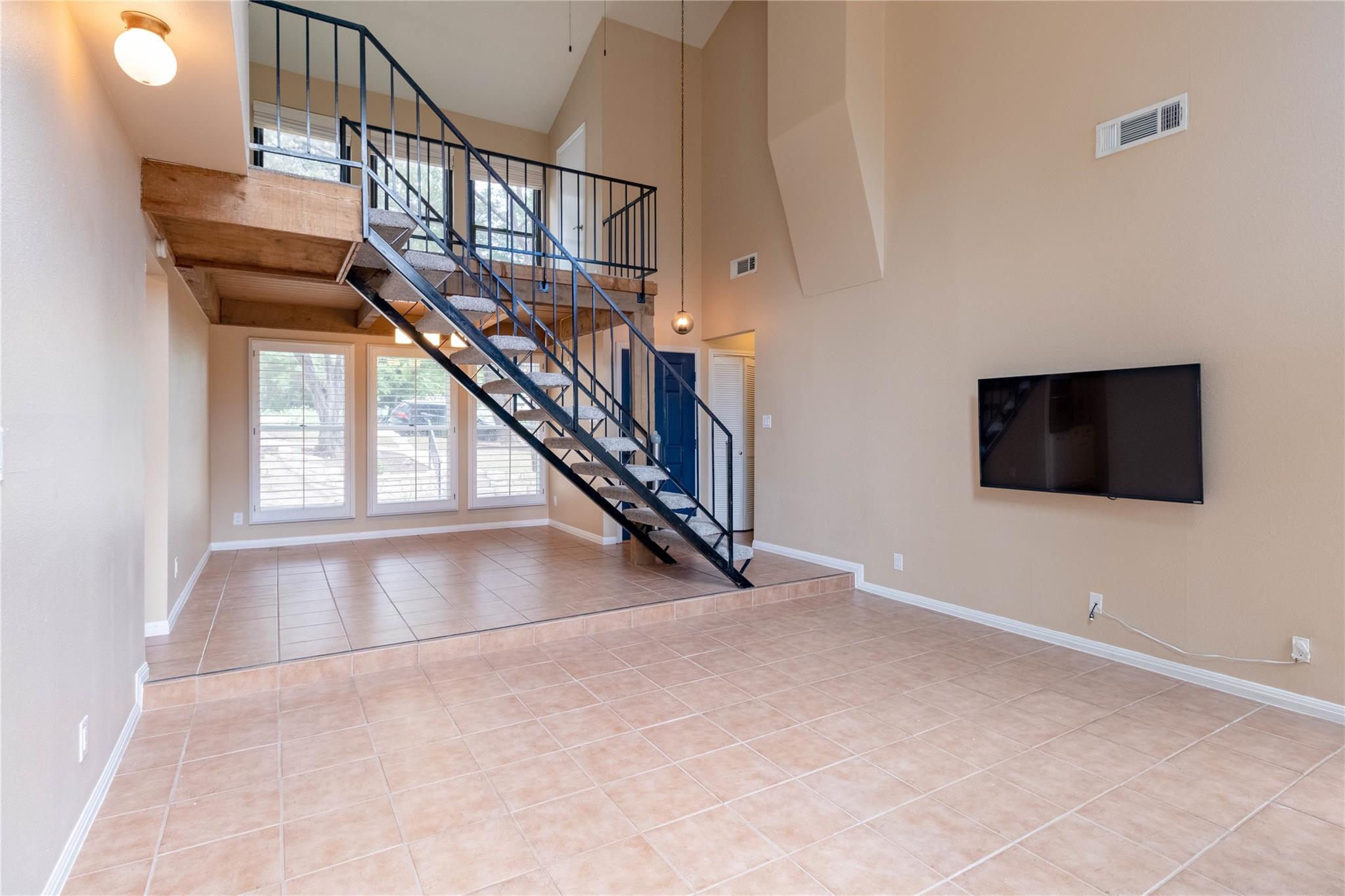 6103 Shadow Valley Dr # A, Austin, TX 78731