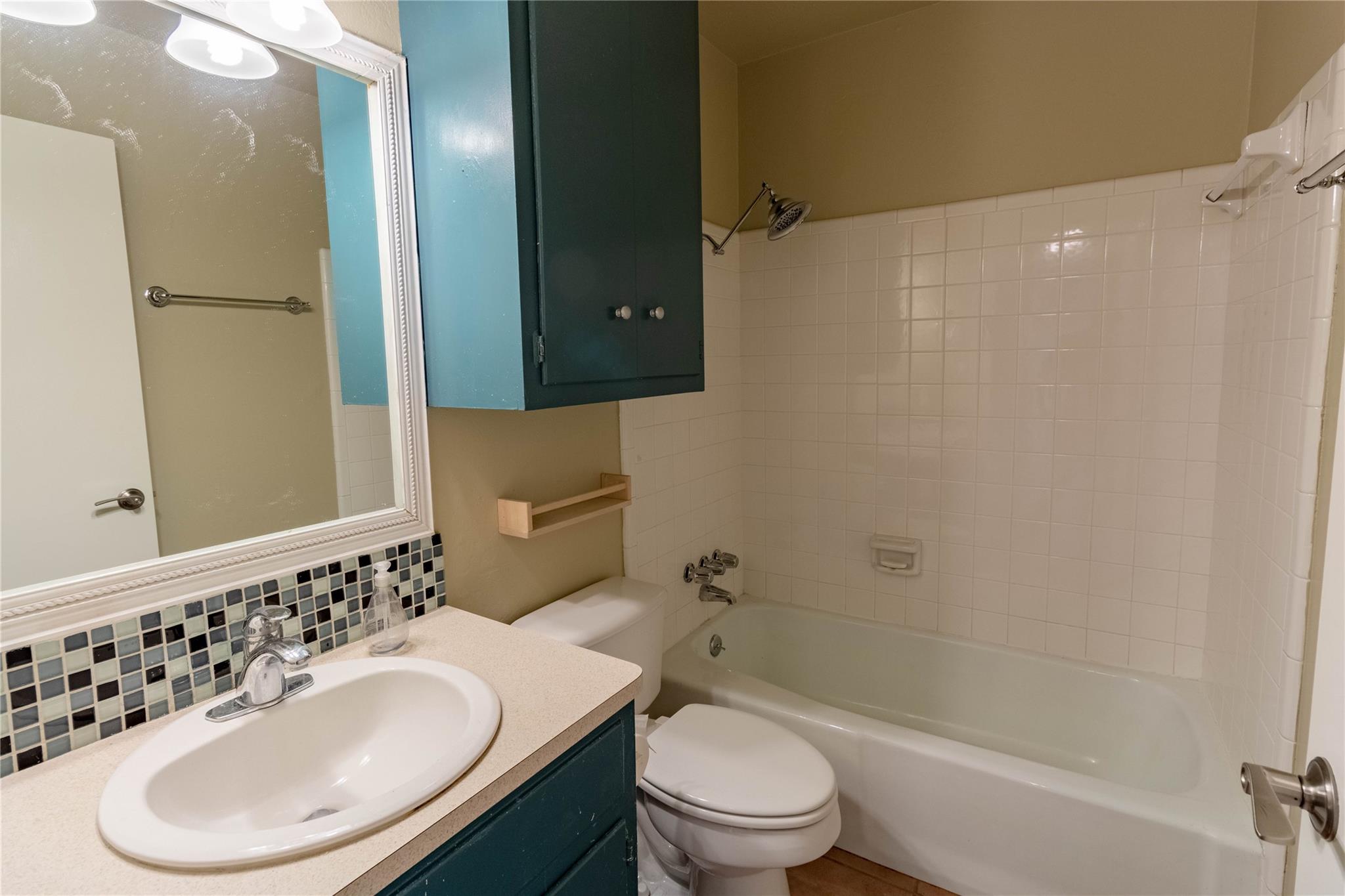 6103 Shadow Valley Dr # A, Austin, TX 78731