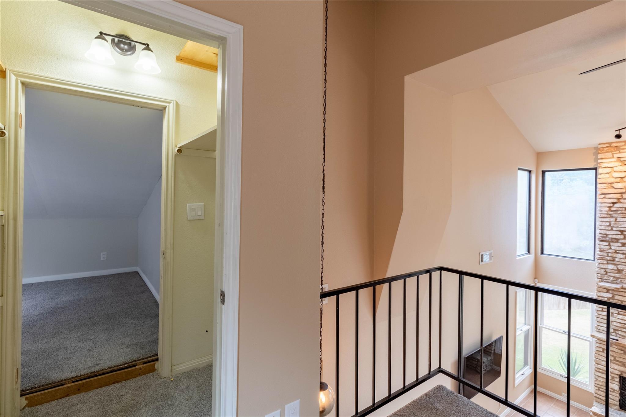 6103 Shadow Valley Dr # A, Austin, TX 78731