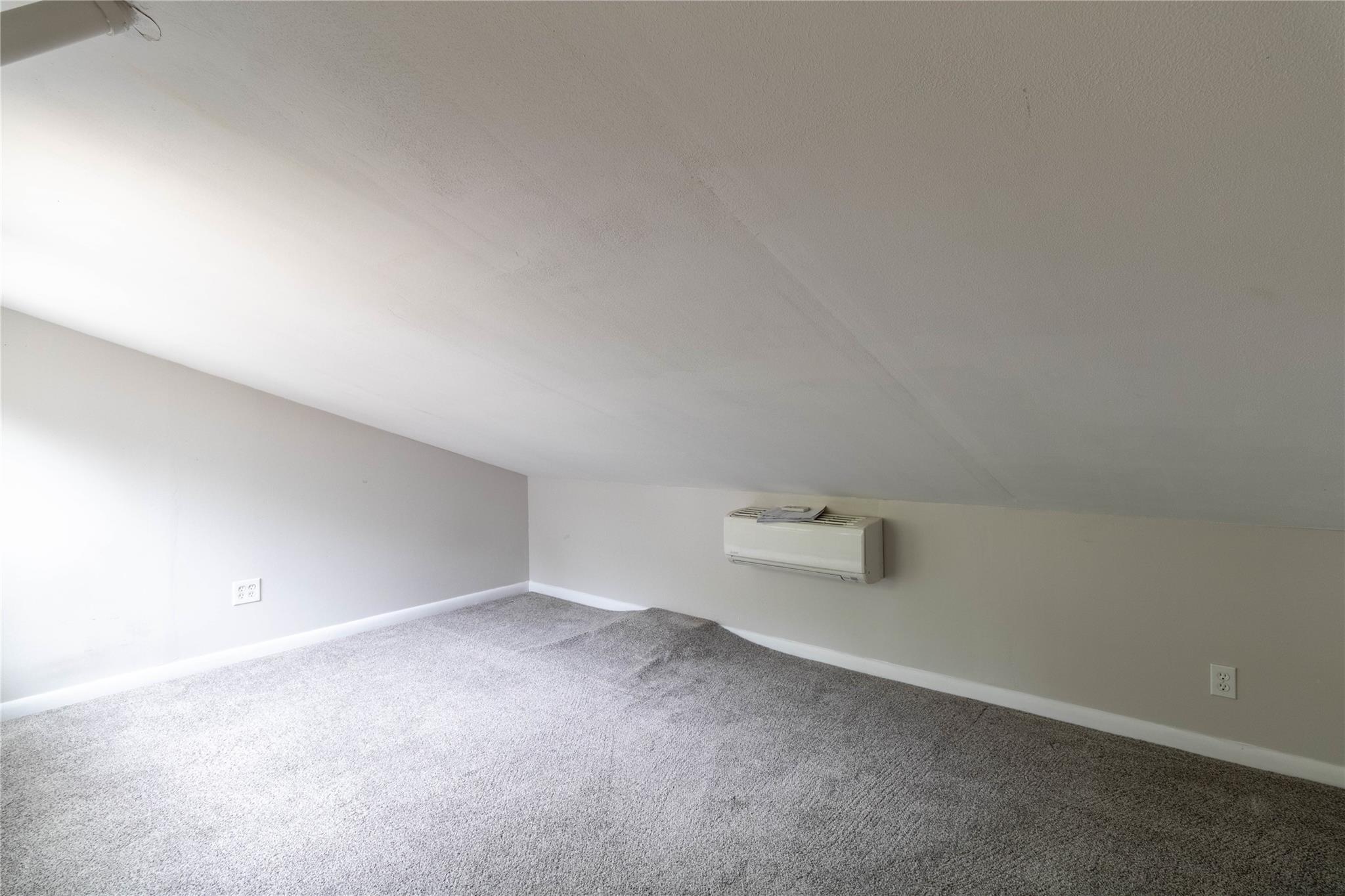 6103 Shadow Valley Dr # A, Austin, TX 78731