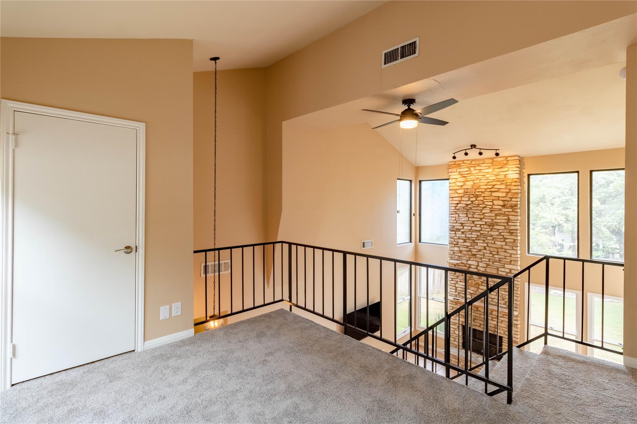 6103 Shadow Valley Dr # A, Austin, TX 78731