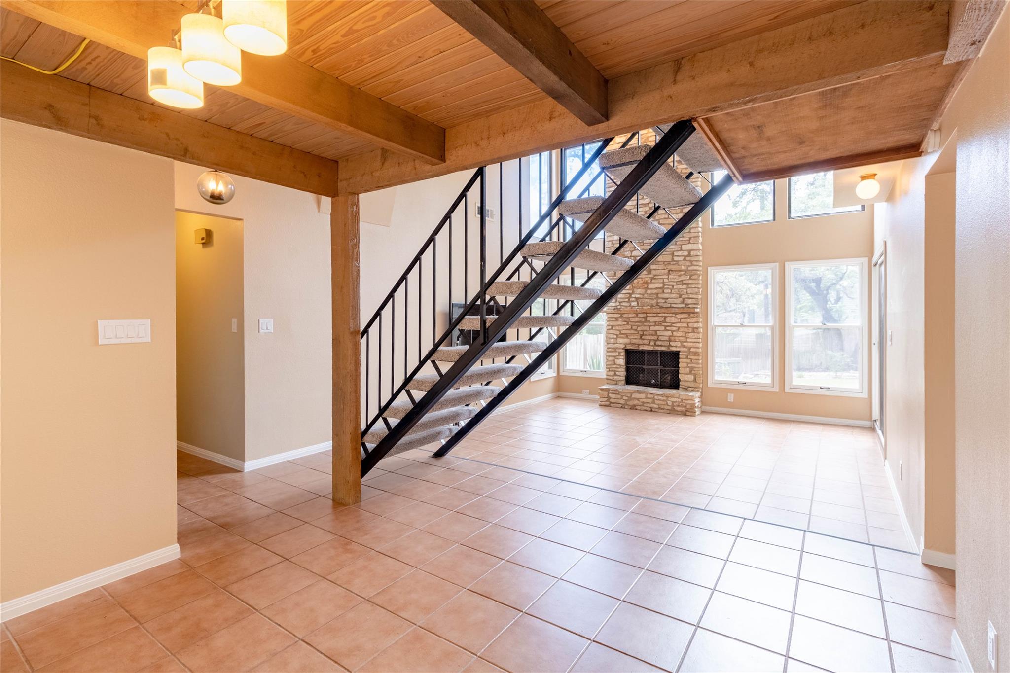 6103 Shadow Valley Dr # A, Austin, TX 78731