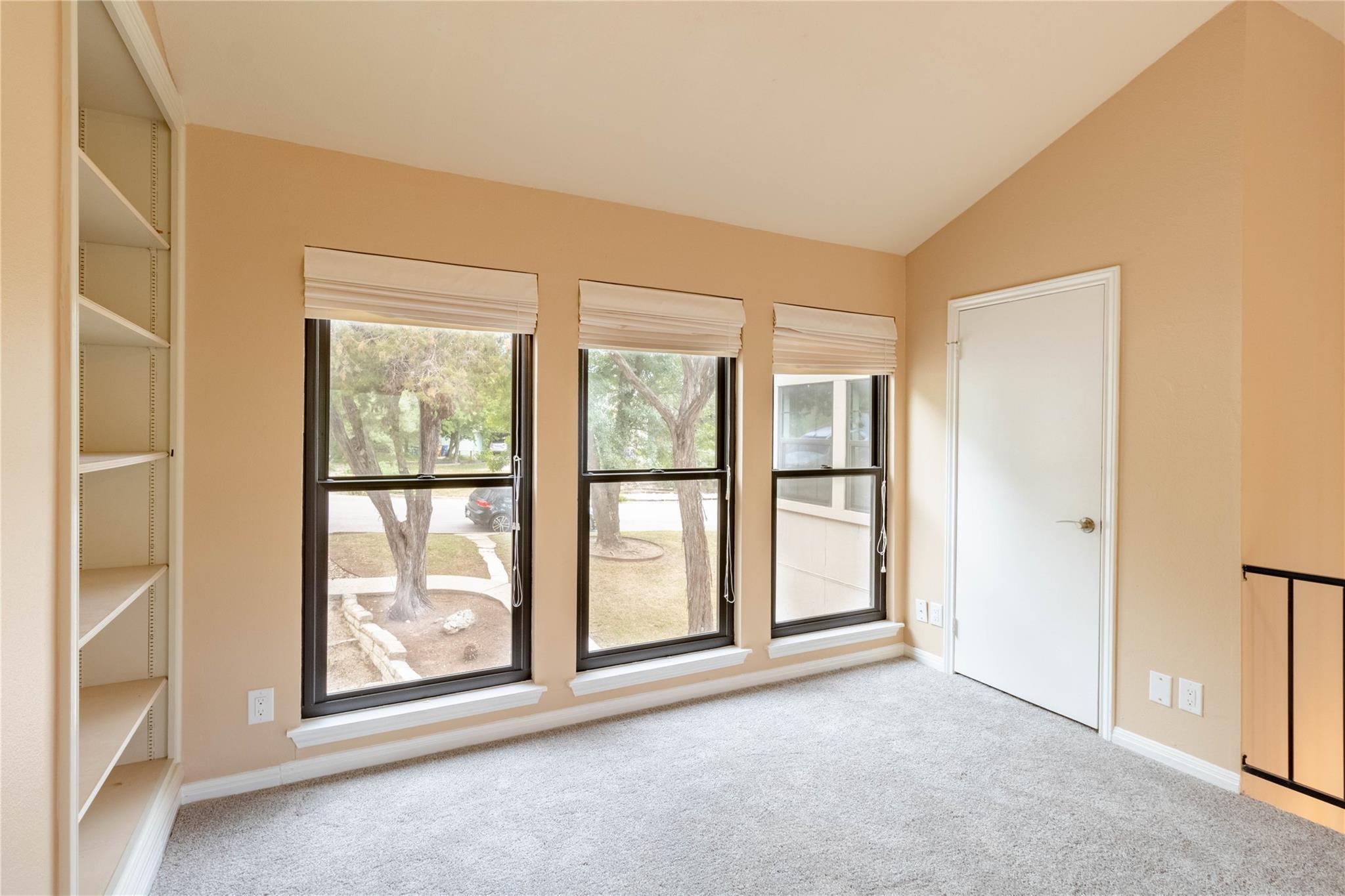 6103 Shadow Valley Dr # A, Austin, TX 78731