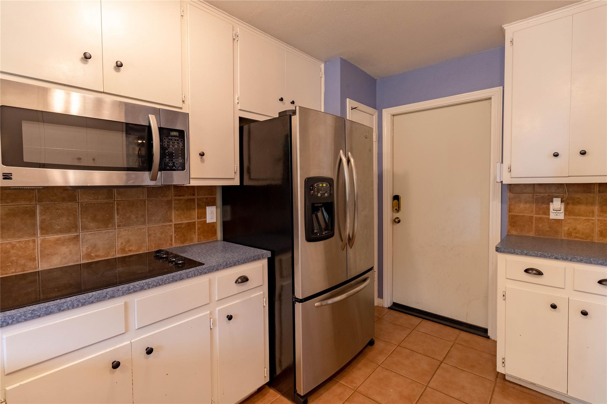 6103 Shadow Valley Dr # A, Austin, TX 78731