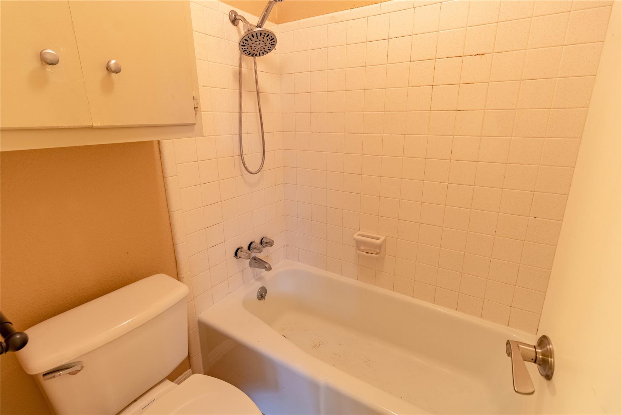 6103 Shadow Valley Dr # A, Austin, TX 78731