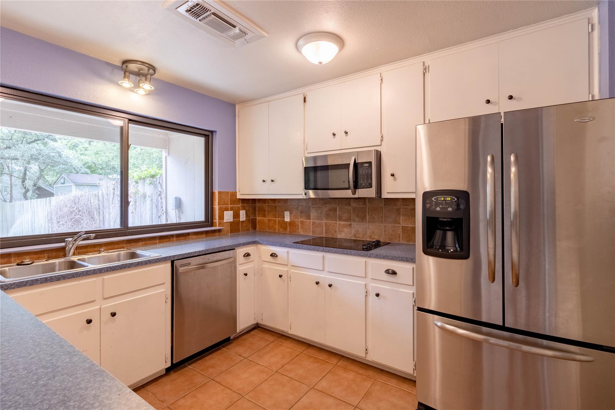 6103 Shadow Valley Dr # A, Austin, TX 78731