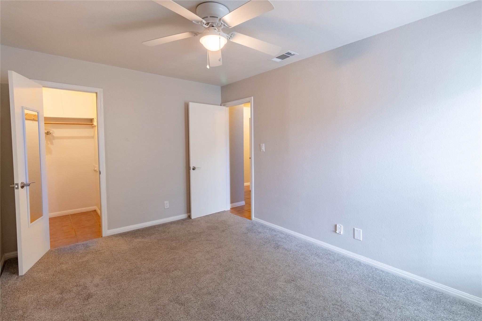 6103 Shadow Valley Dr # A, Austin, TX 78731