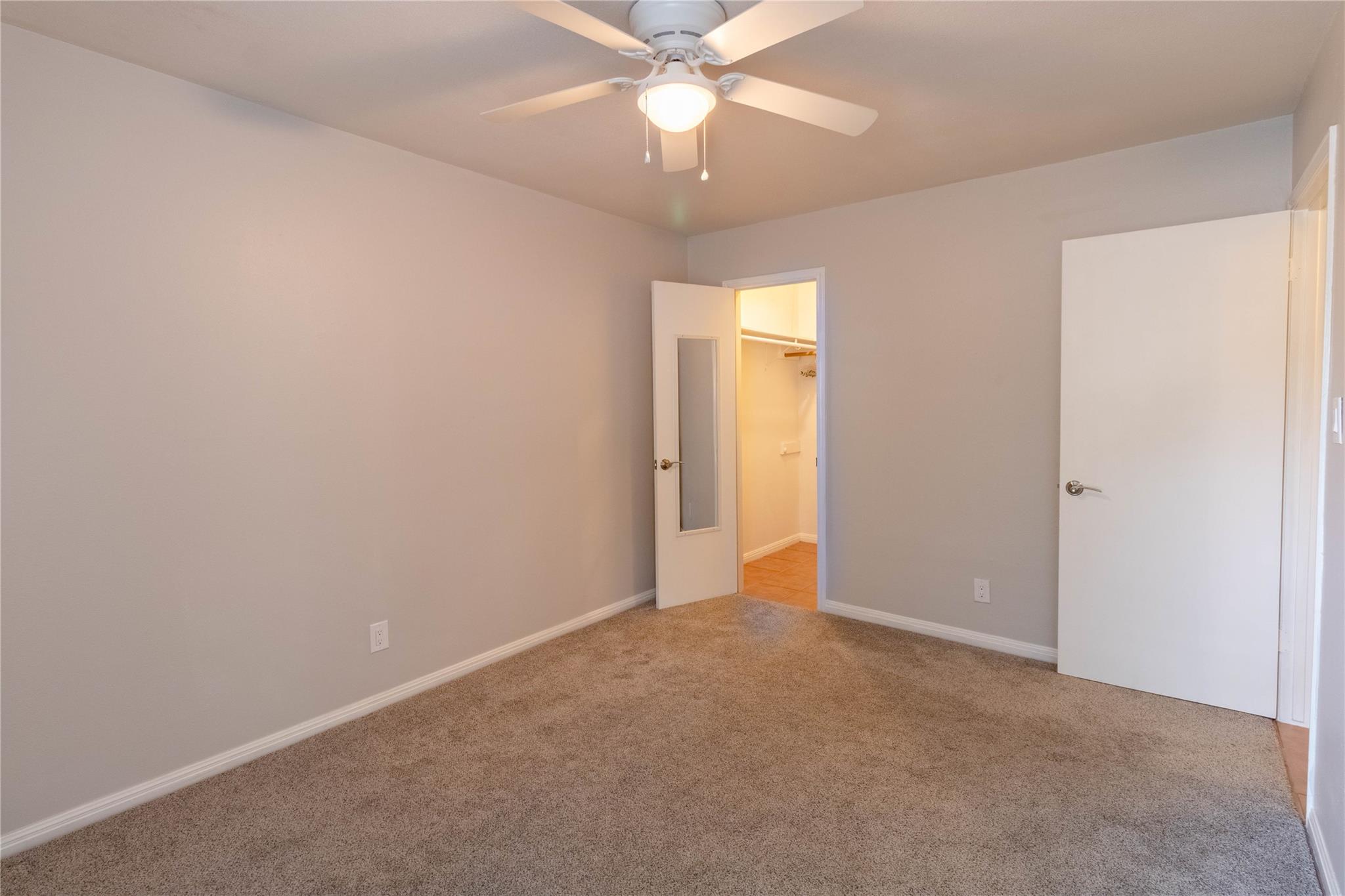 6103 Shadow Valley Dr # A, Austin, TX 78731