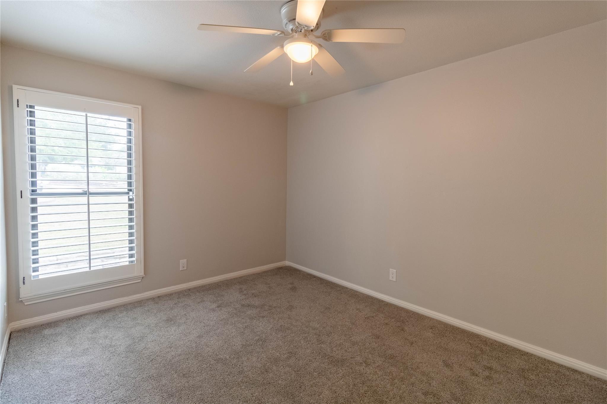 6103 Shadow Valley Dr # A, Austin, TX 78731