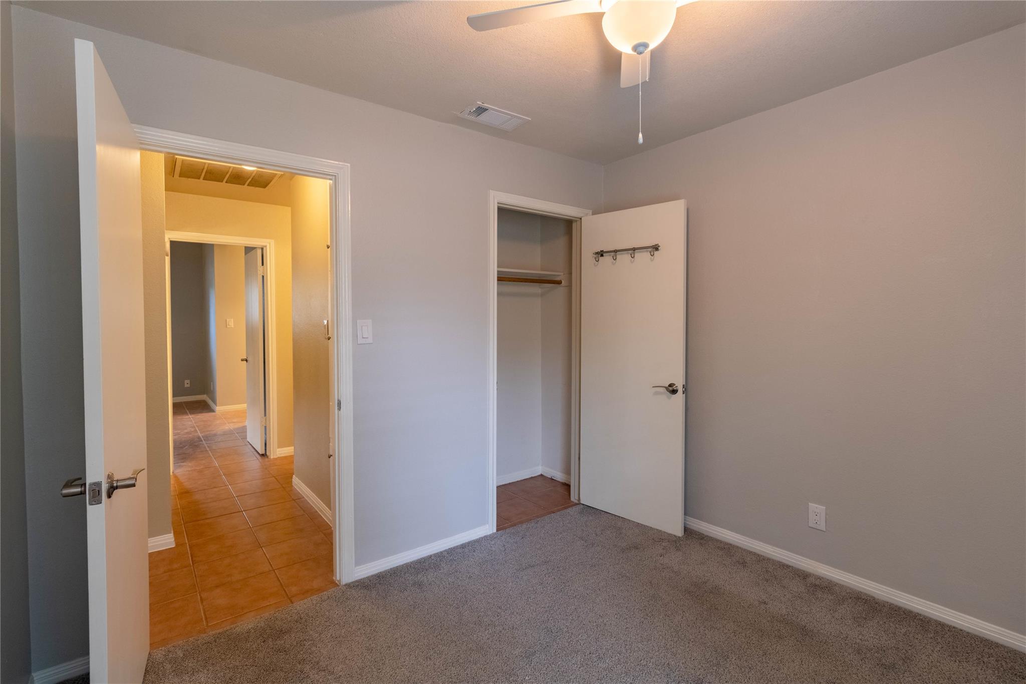 6103 Shadow Valley Dr # A, Austin, TX 78731