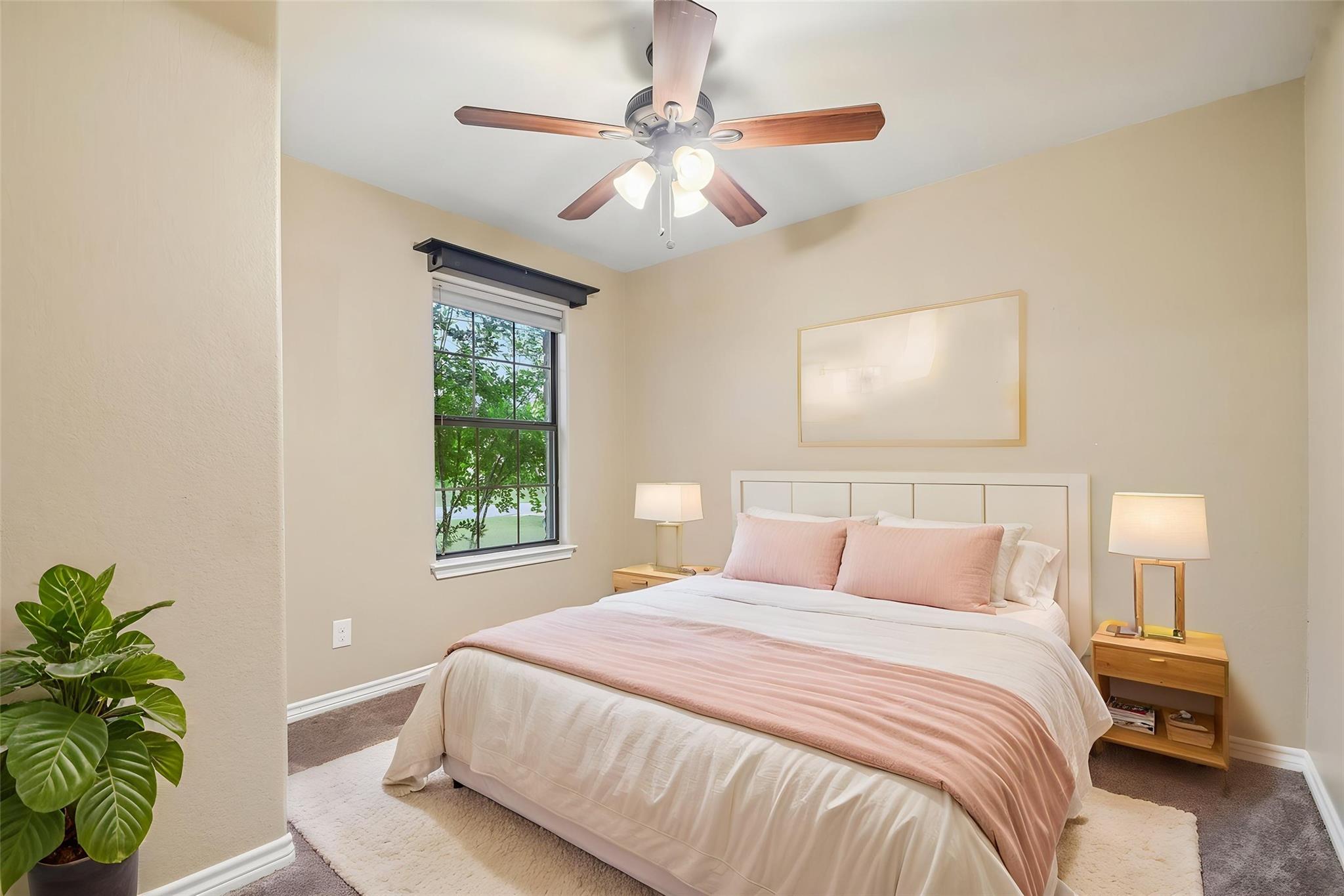 119 Hollys Way, San Marcos, TX 78666