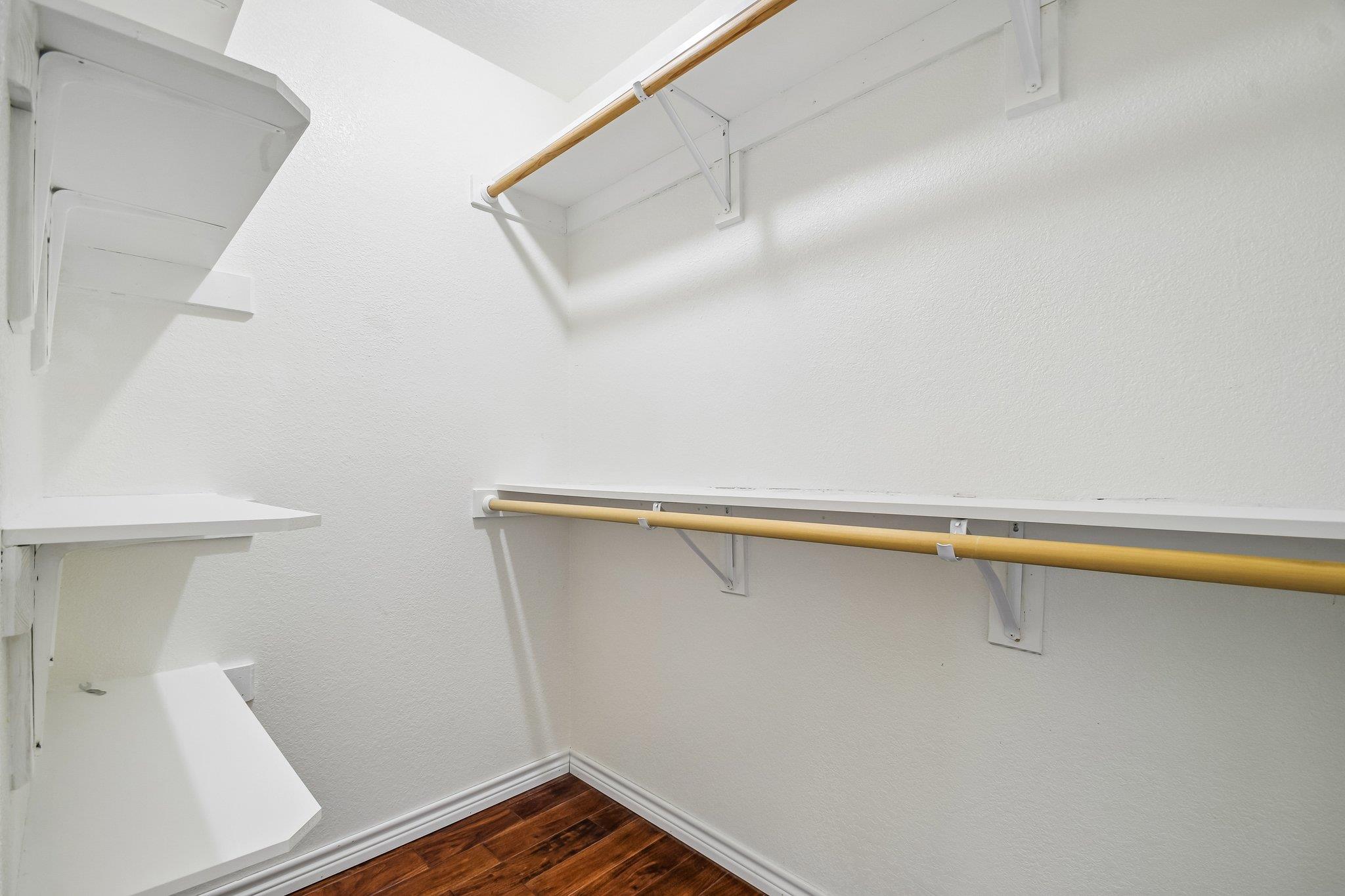 119 Hollys Way, San Marcos, TX 78666