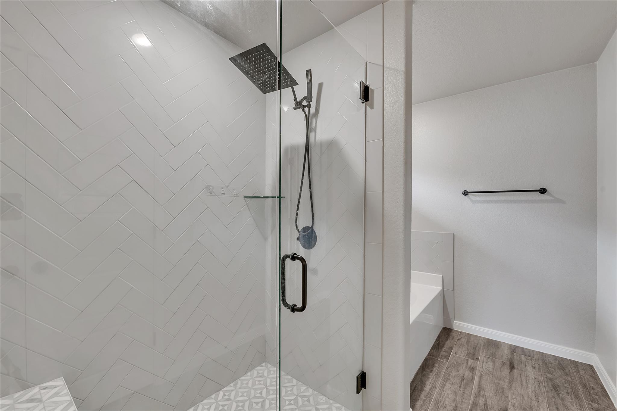 7611 Iridium Dr, Killeen, TX 76542