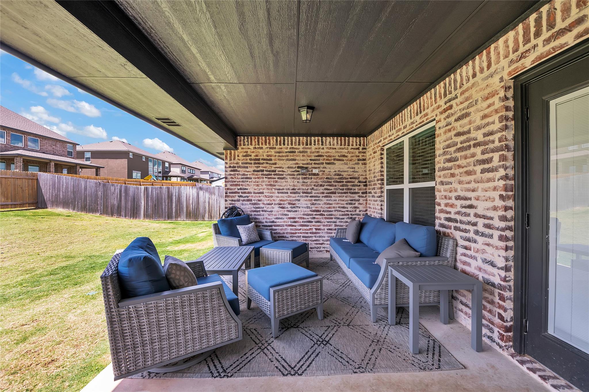 7611 Iridium Dr, Killeen, TX 76542