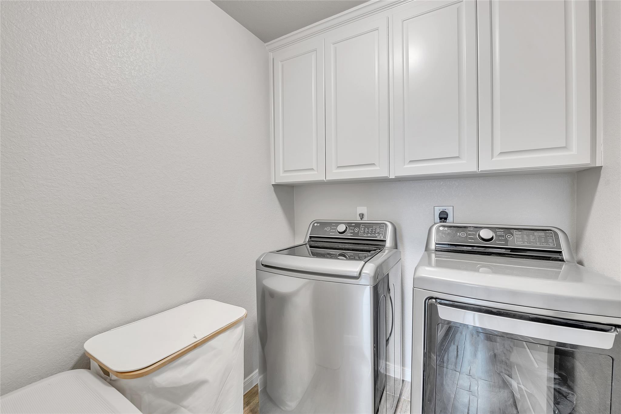 7611 Iridium Dr, Killeen, TX 76542