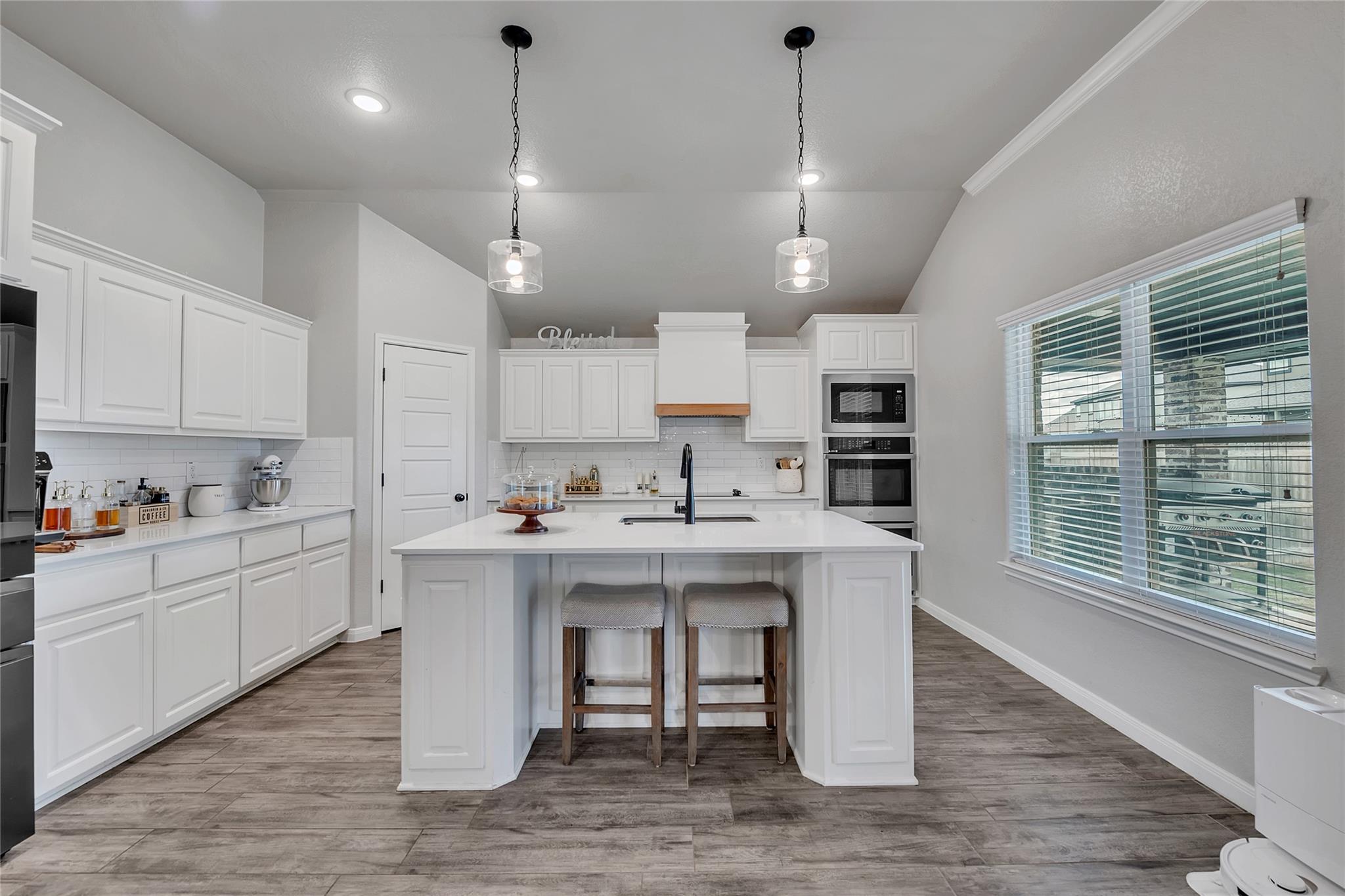 7611 Iridium Dr, Killeen, TX 76542