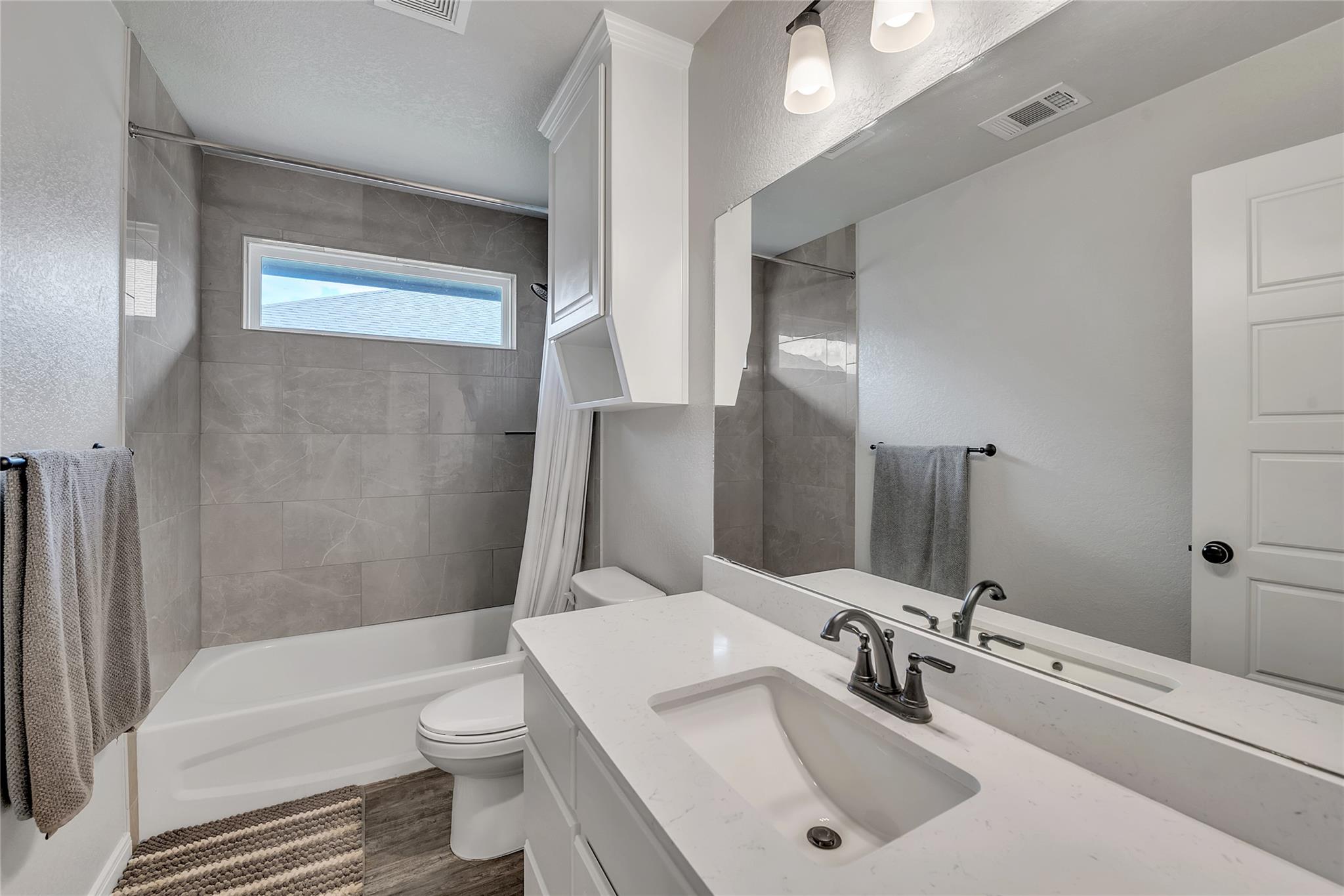 7611 Iridium Dr, Killeen, TX 76542