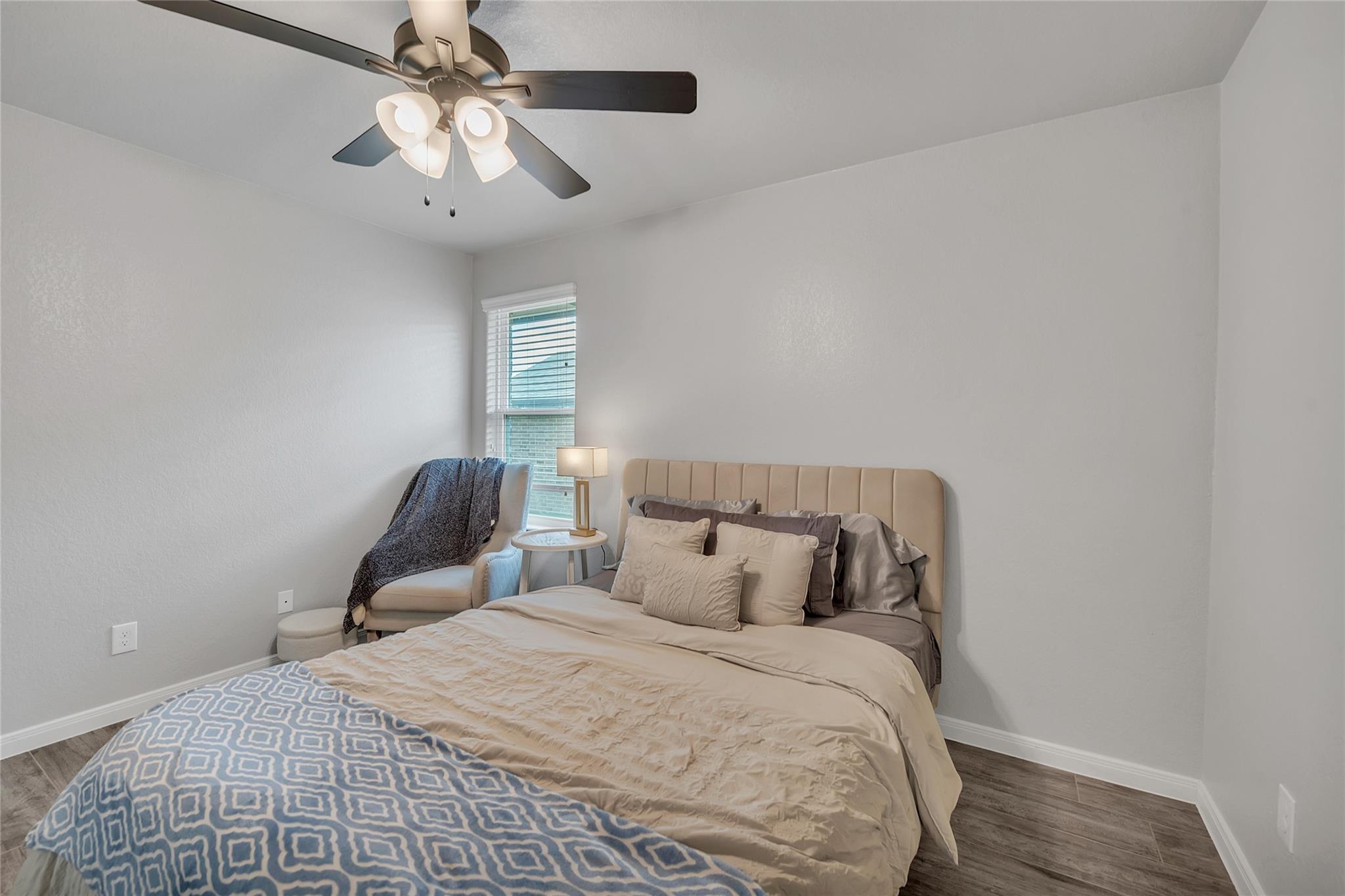 7611 Iridium Dr, Killeen, TX 76542