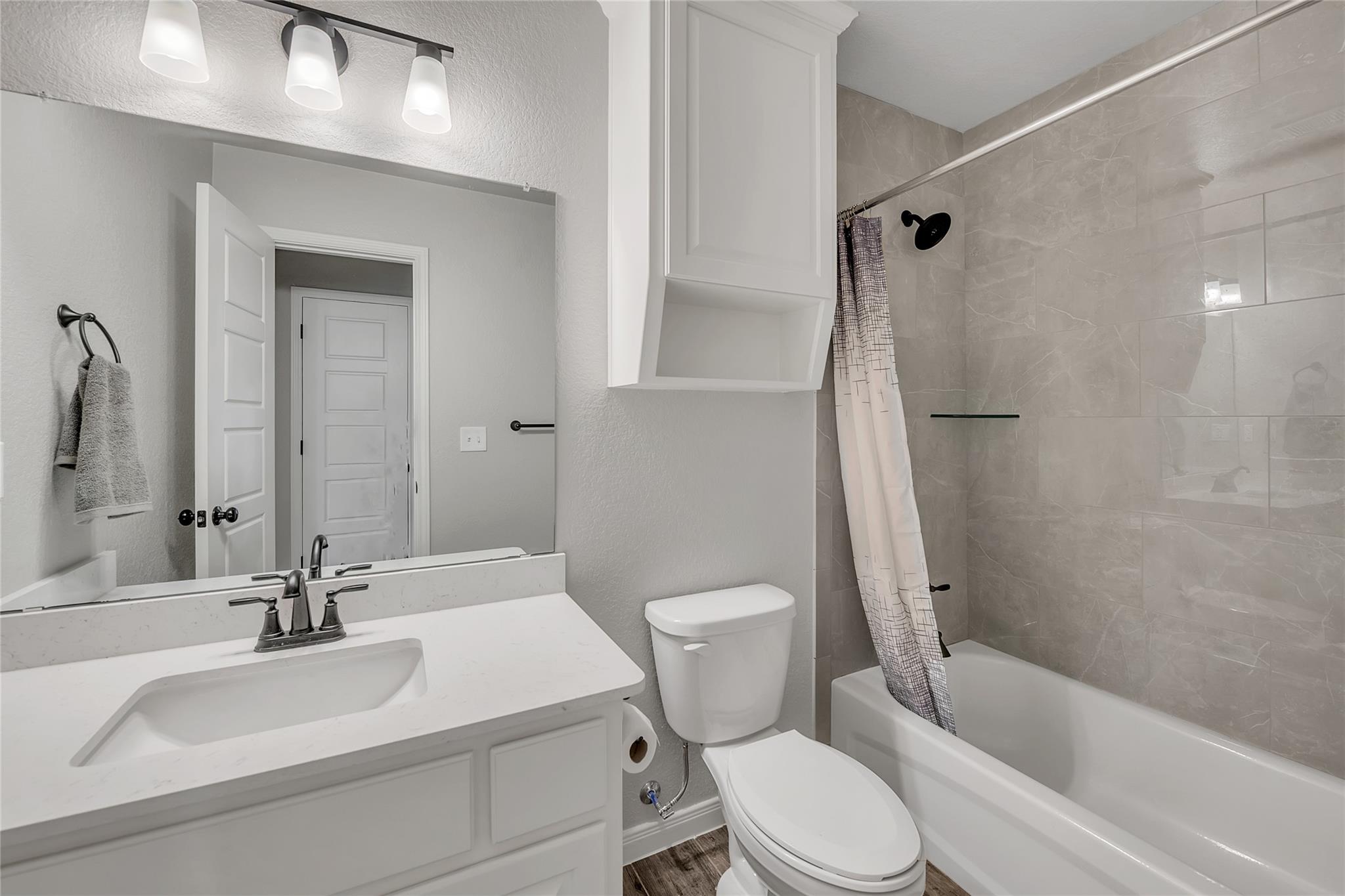 7611 Iridium Dr, Killeen, TX 76542