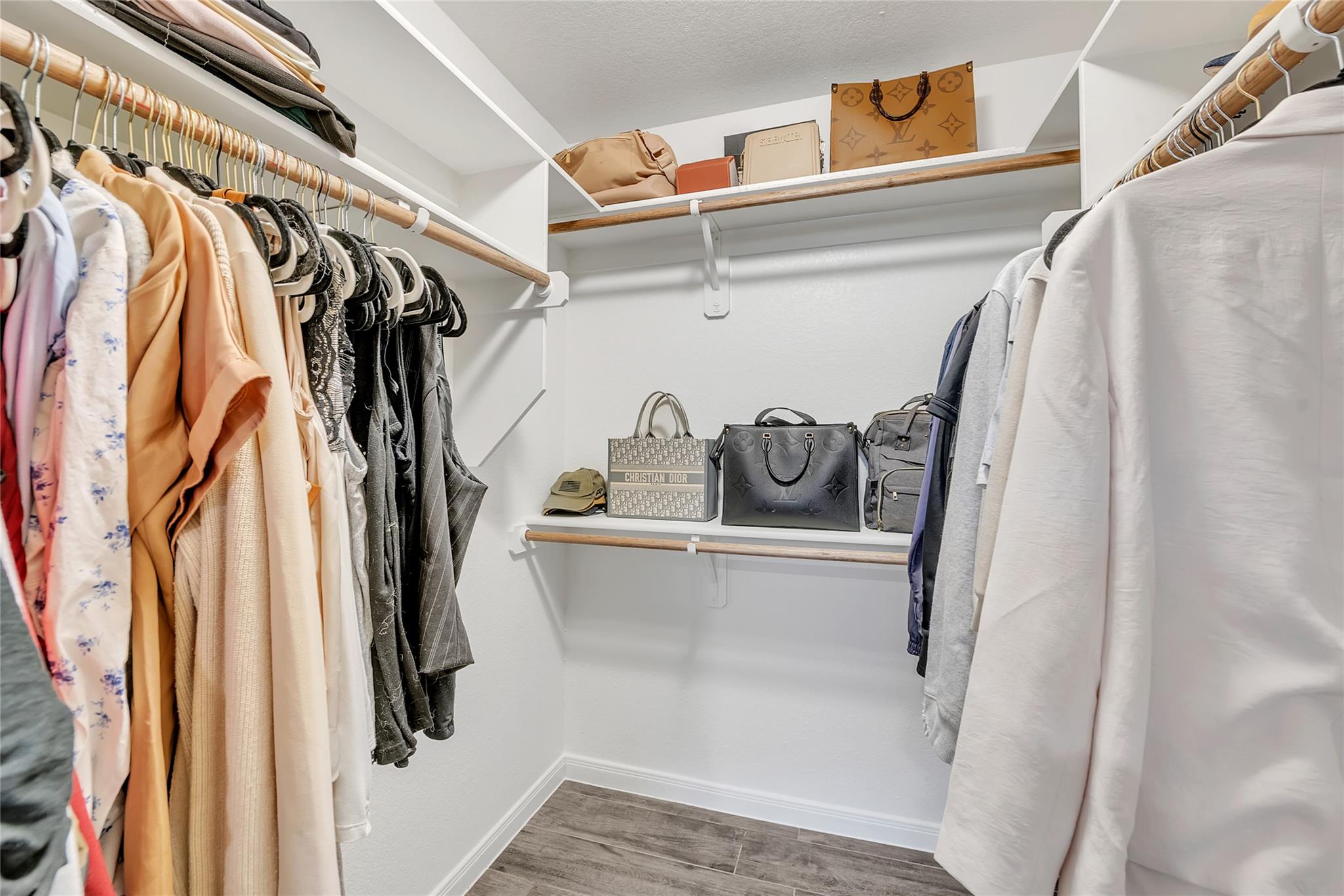 7611 Iridium Dr, Killeen, TX 76542