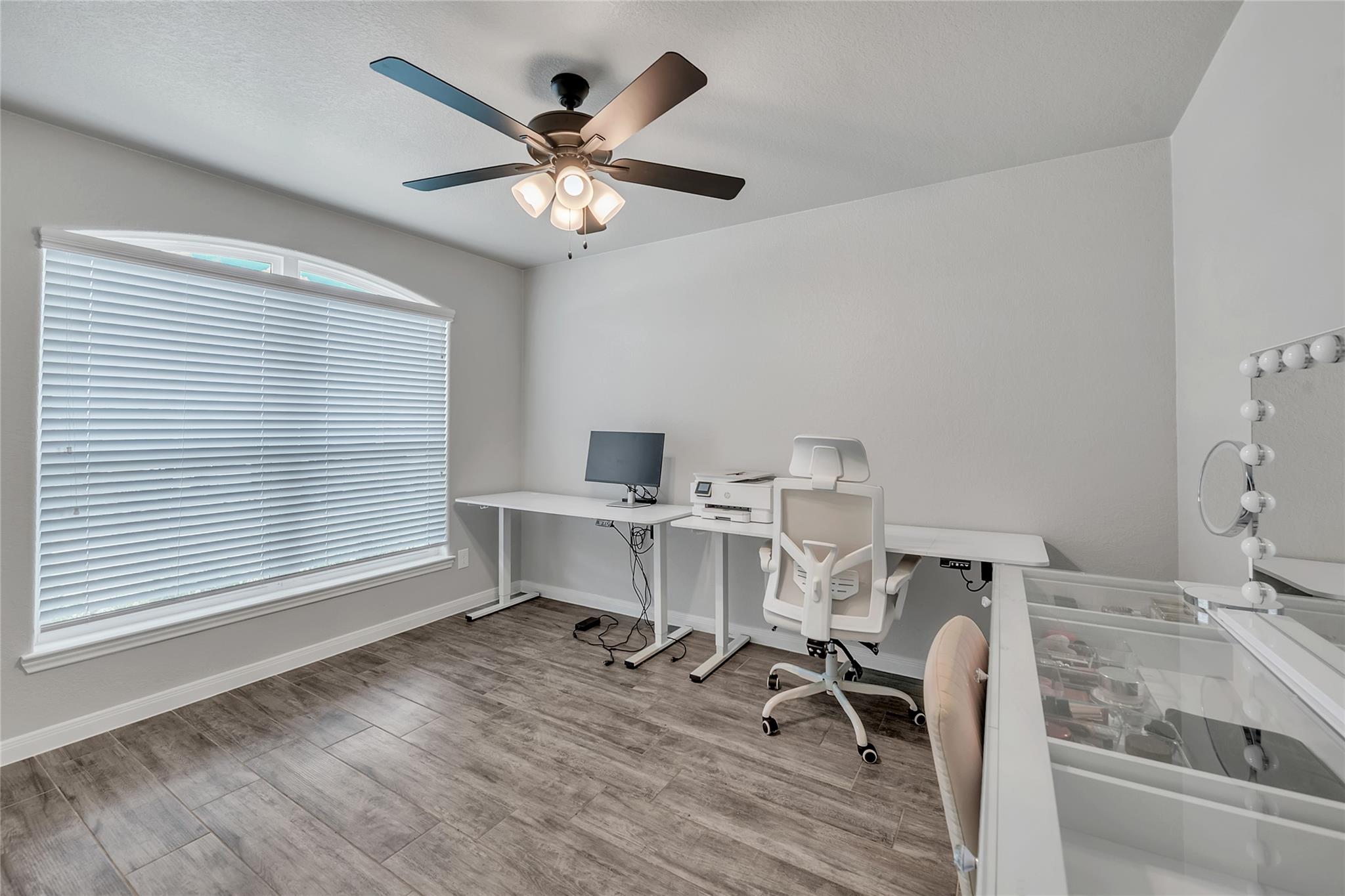 7611 Iridium Dr, Killeen, TX 76542