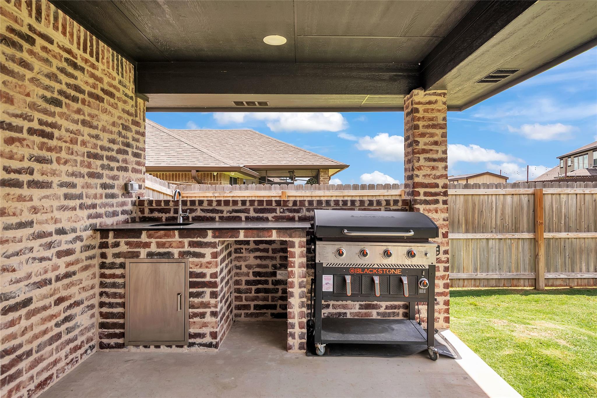 7611 Iridium Dr, Killeen, TX 76542