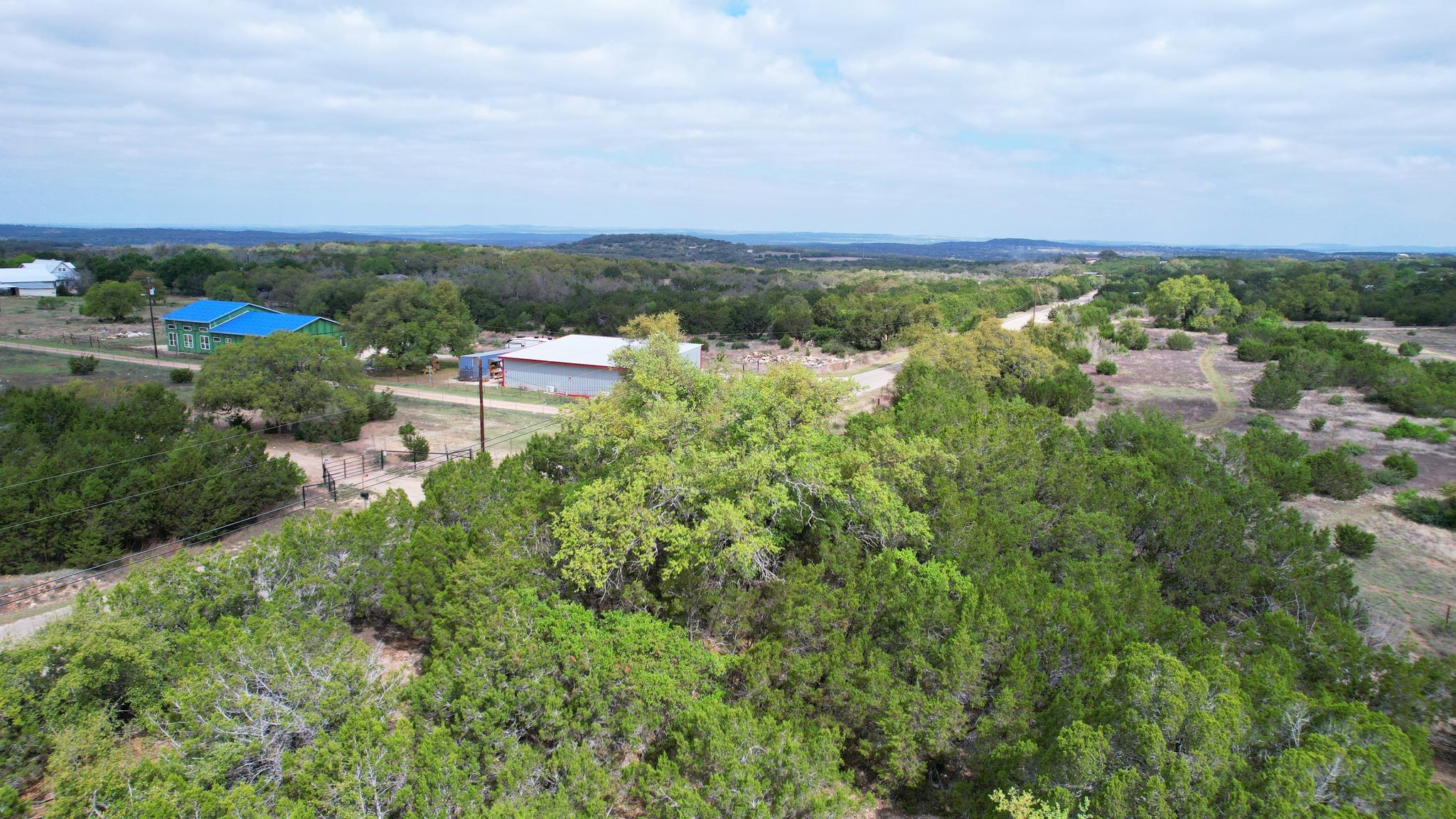 1101 Lost Oak Trl, Johnson City, TX 78636