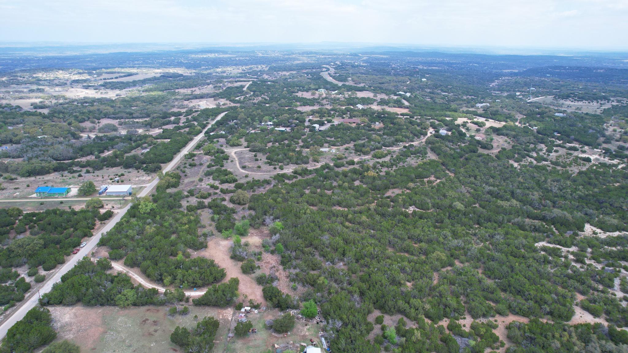 1101 Lost Oak Trl, Johnson City, TX 78636