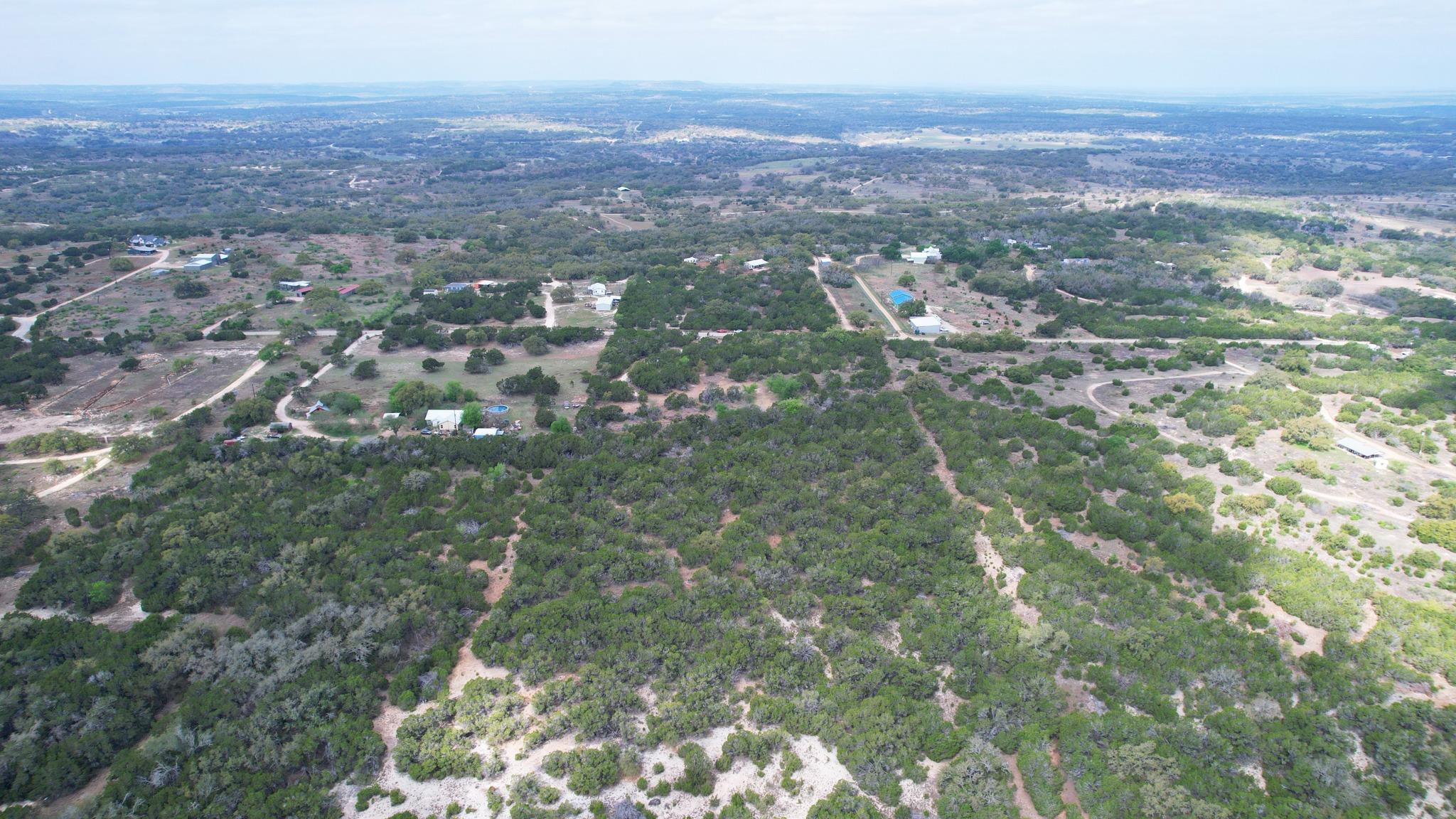 1101 Lost Oak Trl, Johnson City, TX 78636