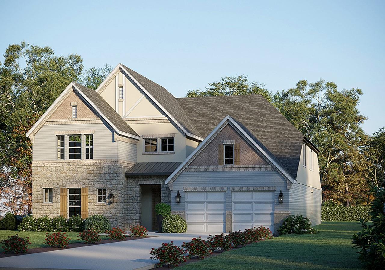 1513 Shelby Ln, Georgetown, TX 78628