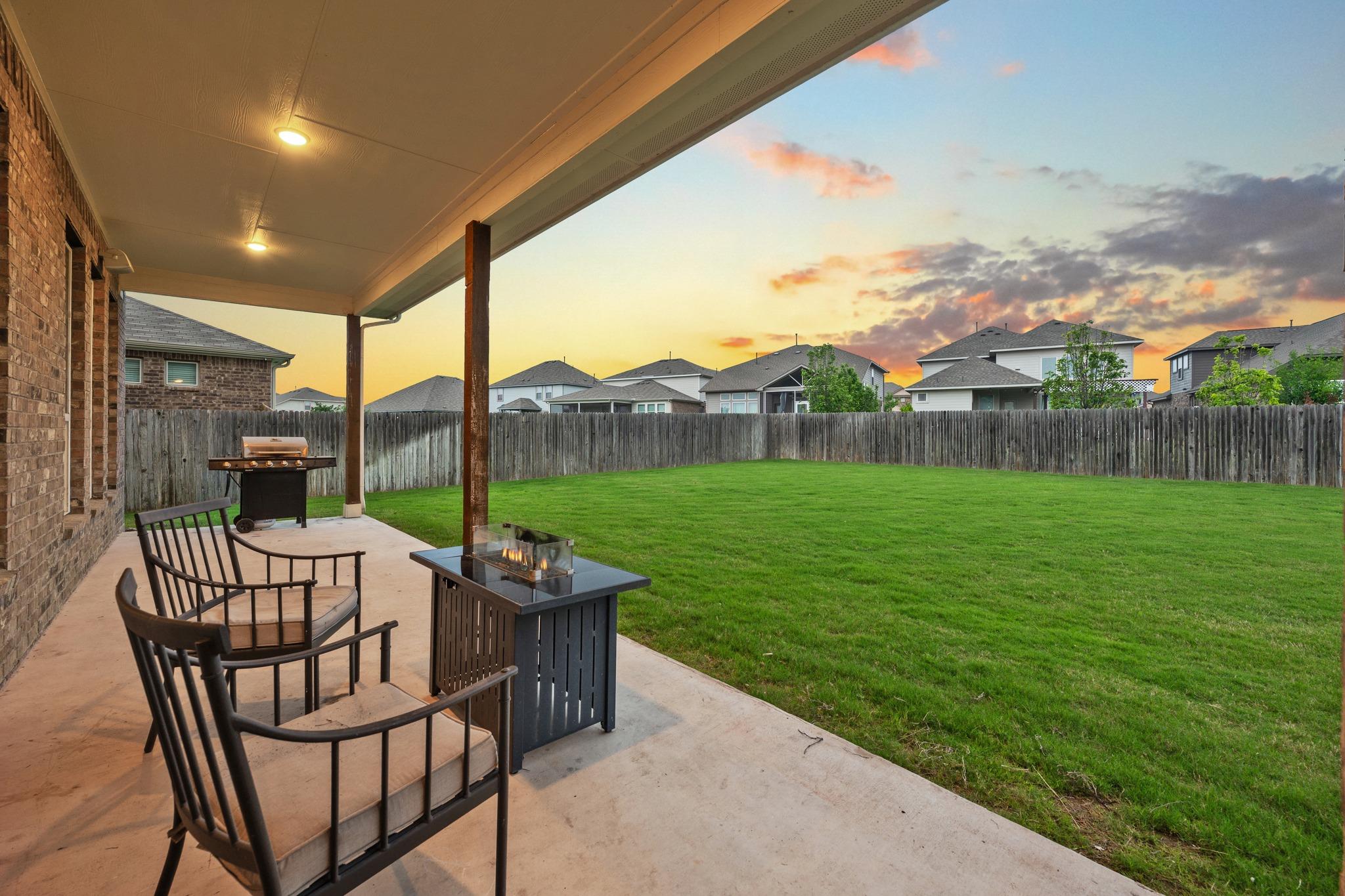 7513 Leonardo Dr, Round Rock, TX 78665