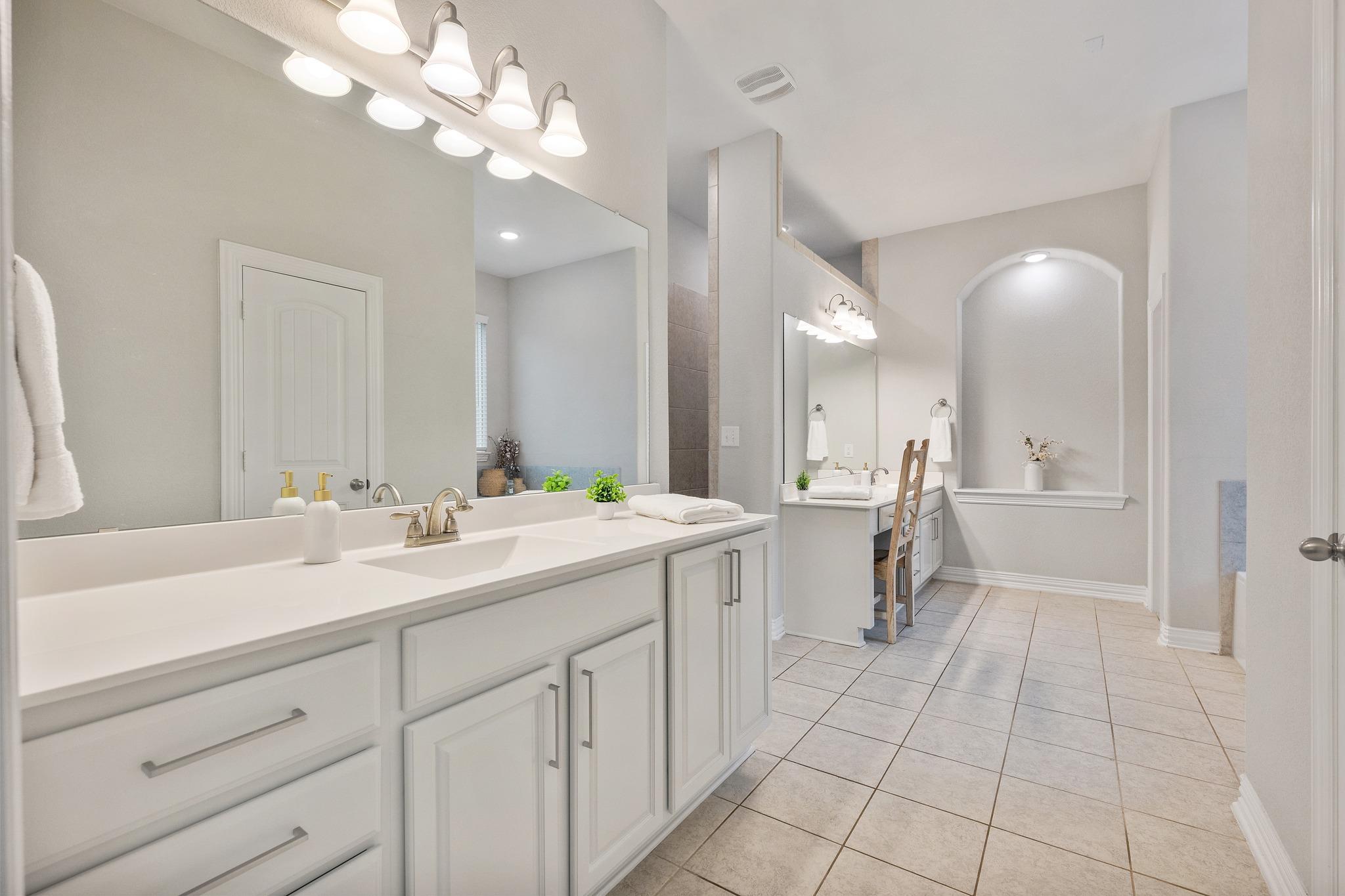 7513 Leonardo Dr, Round Rock, TX 78665