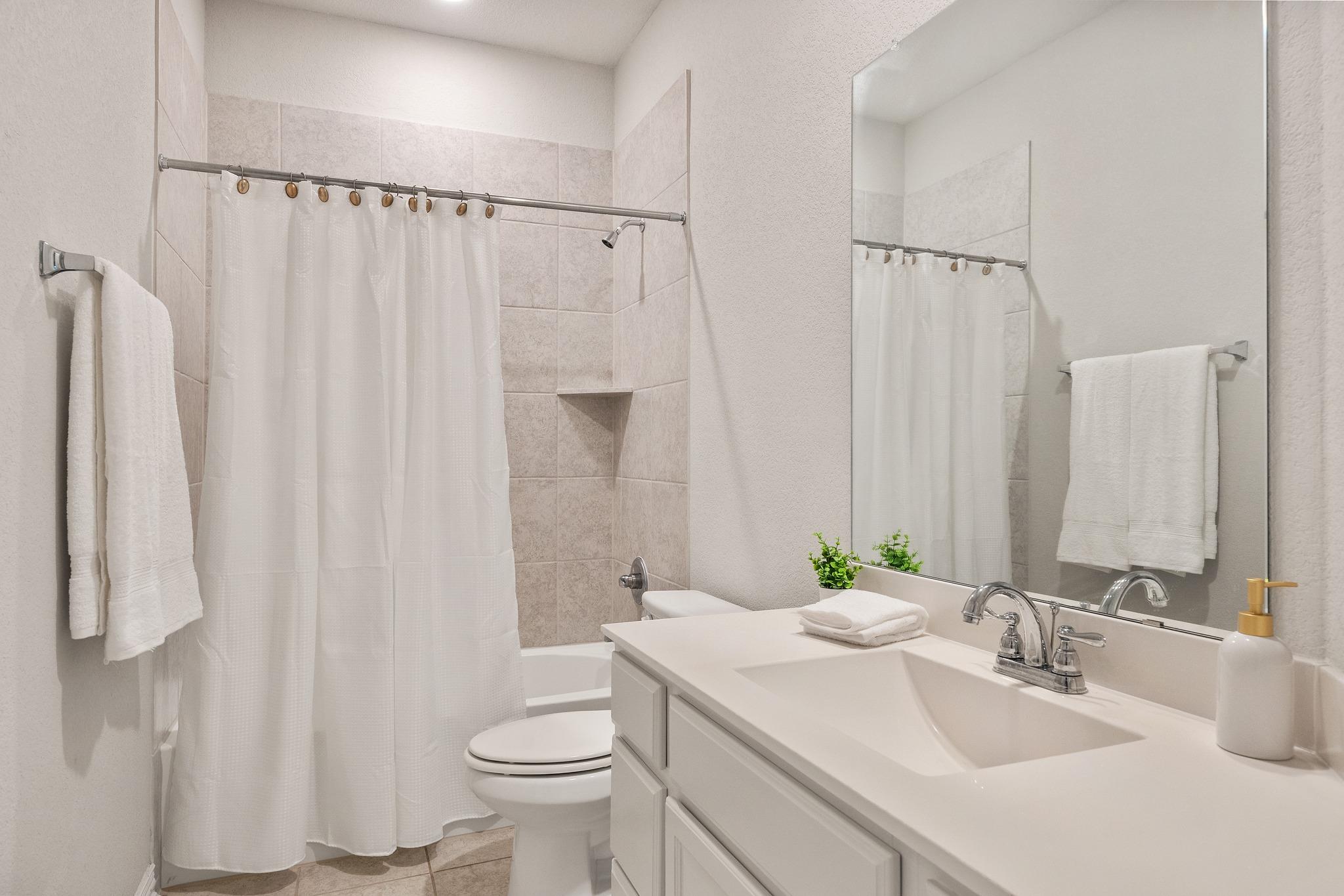 7513 Leonardo Dr, Round Rock, TX 78665