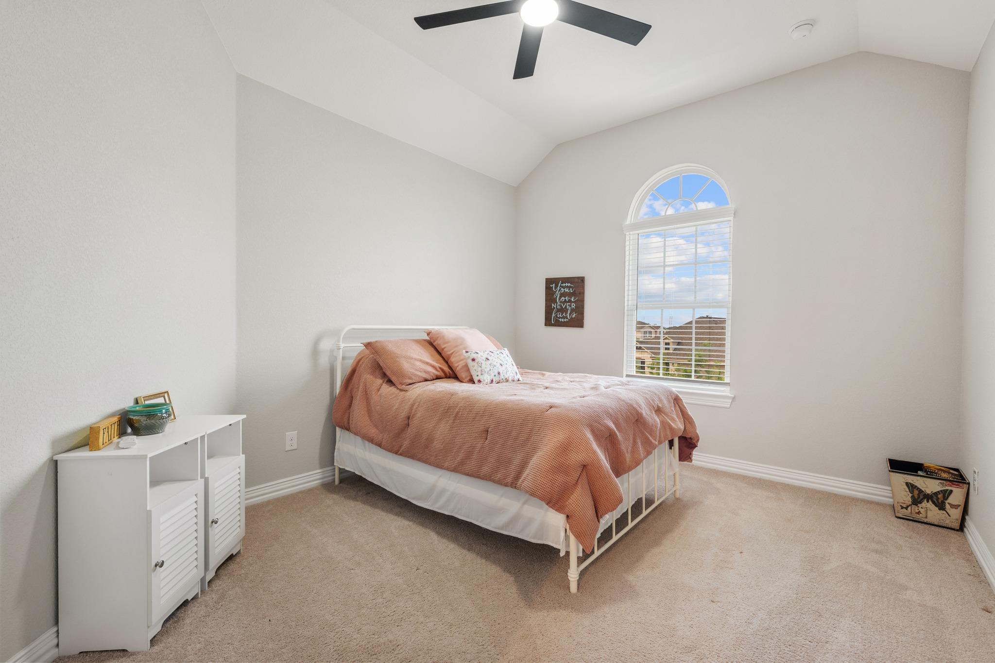 7513 Leonardo Dr, Round Rock, TX 78665