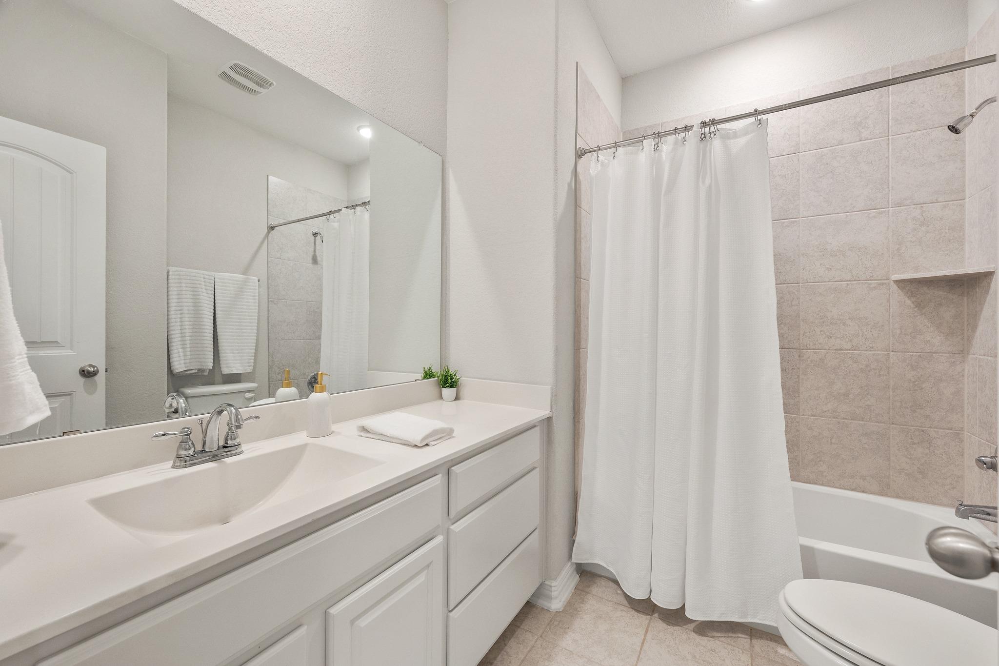 7513 Leonardo Dr, Round Rock, TX 78665