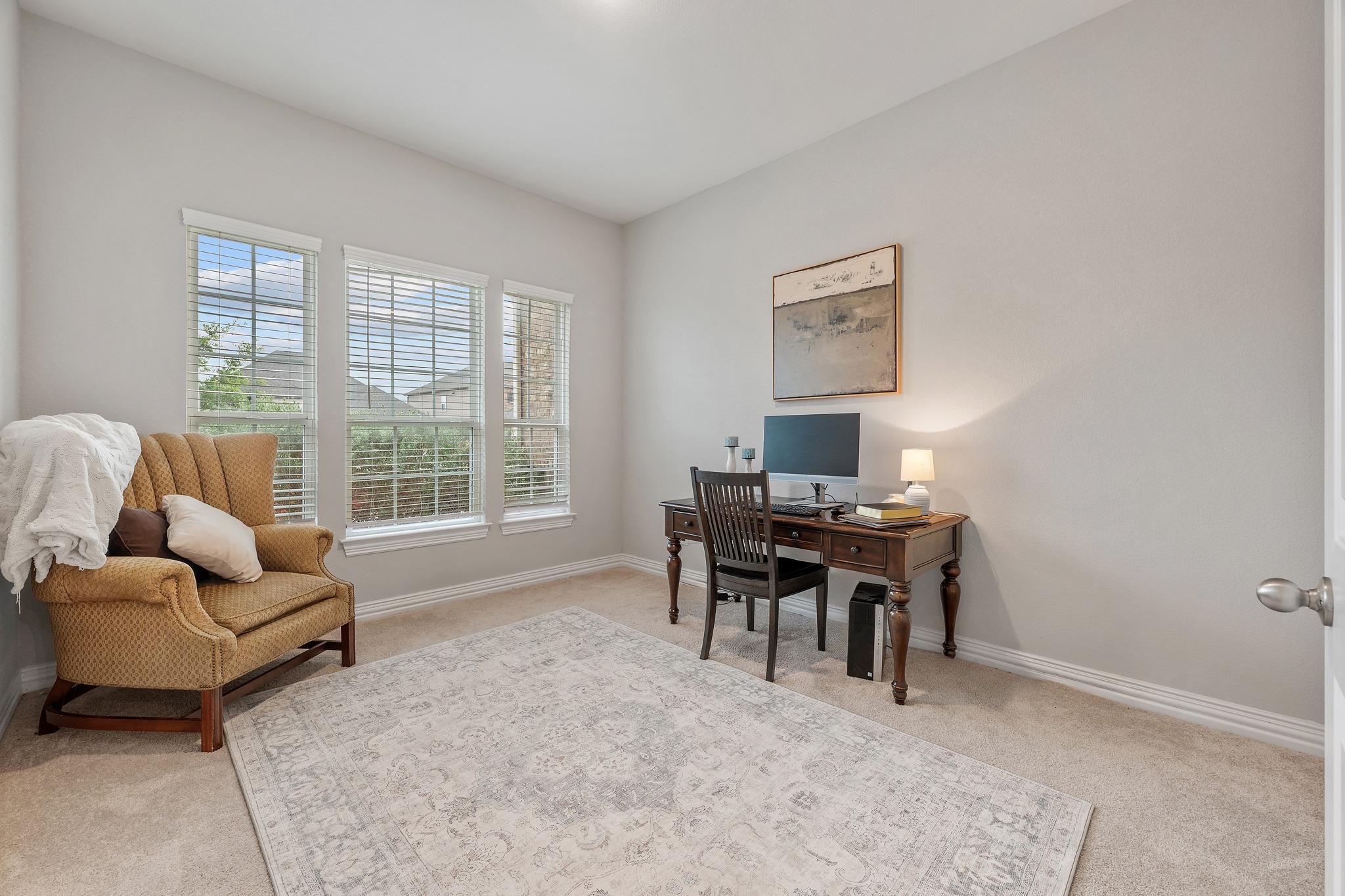 7513 Leonardo Dr, Round Rock, TX 78665