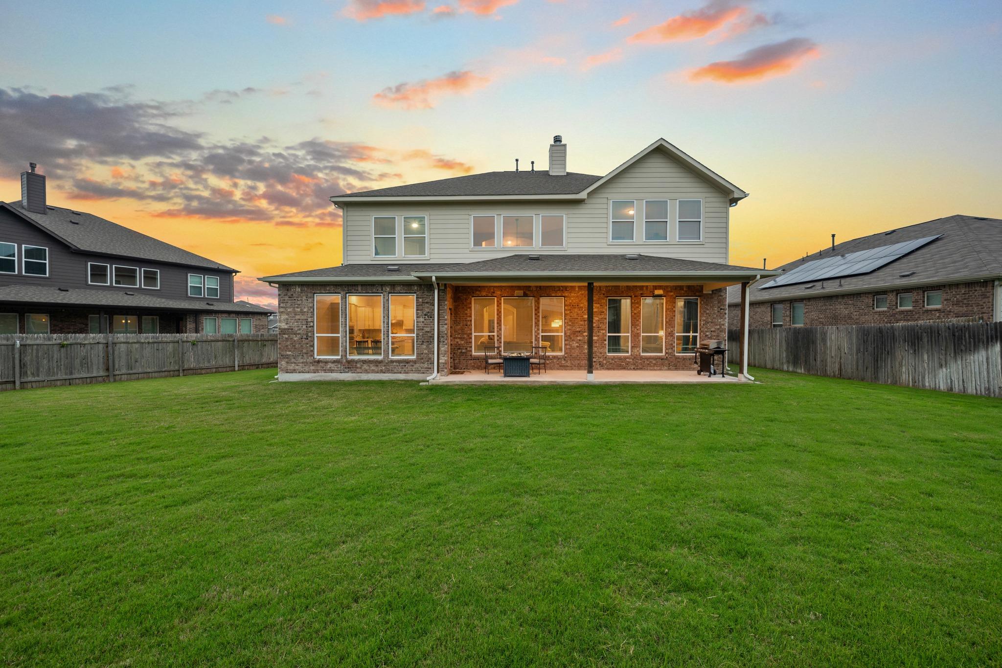 7513 Leonardo Dr, Round Rock, TX 78665