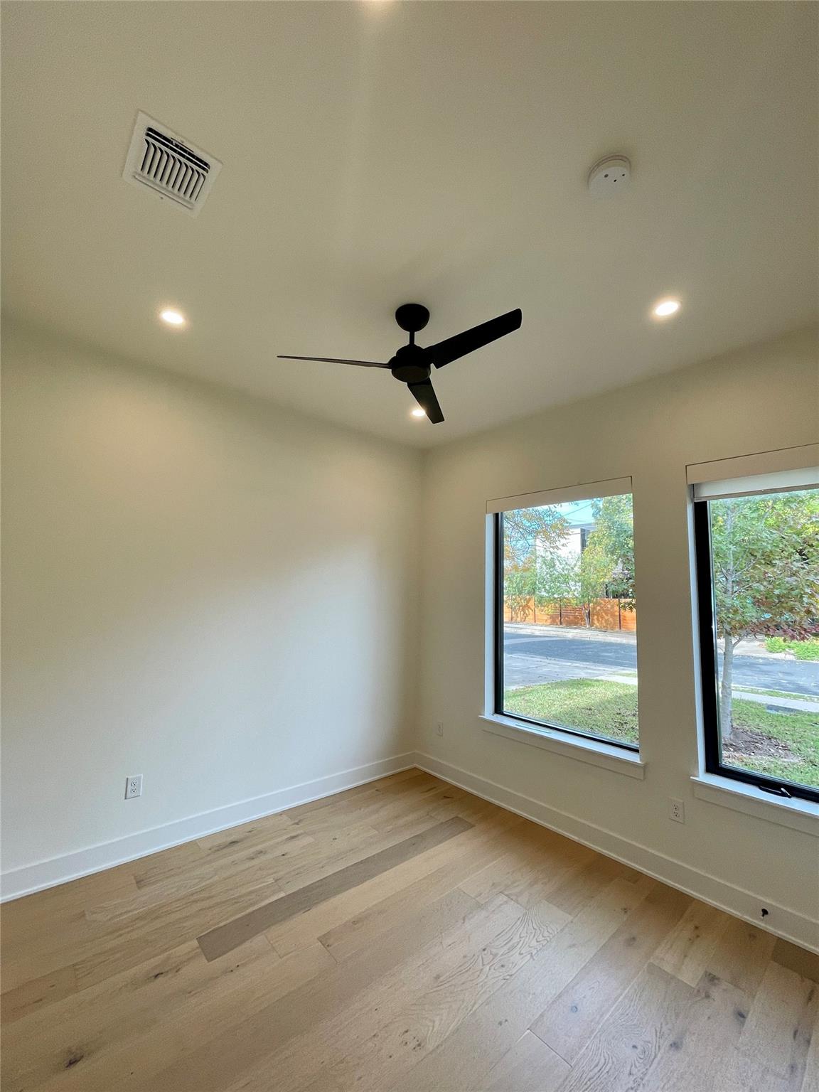 1309 Palo Duro Rd # 1, Austin, TX 78757