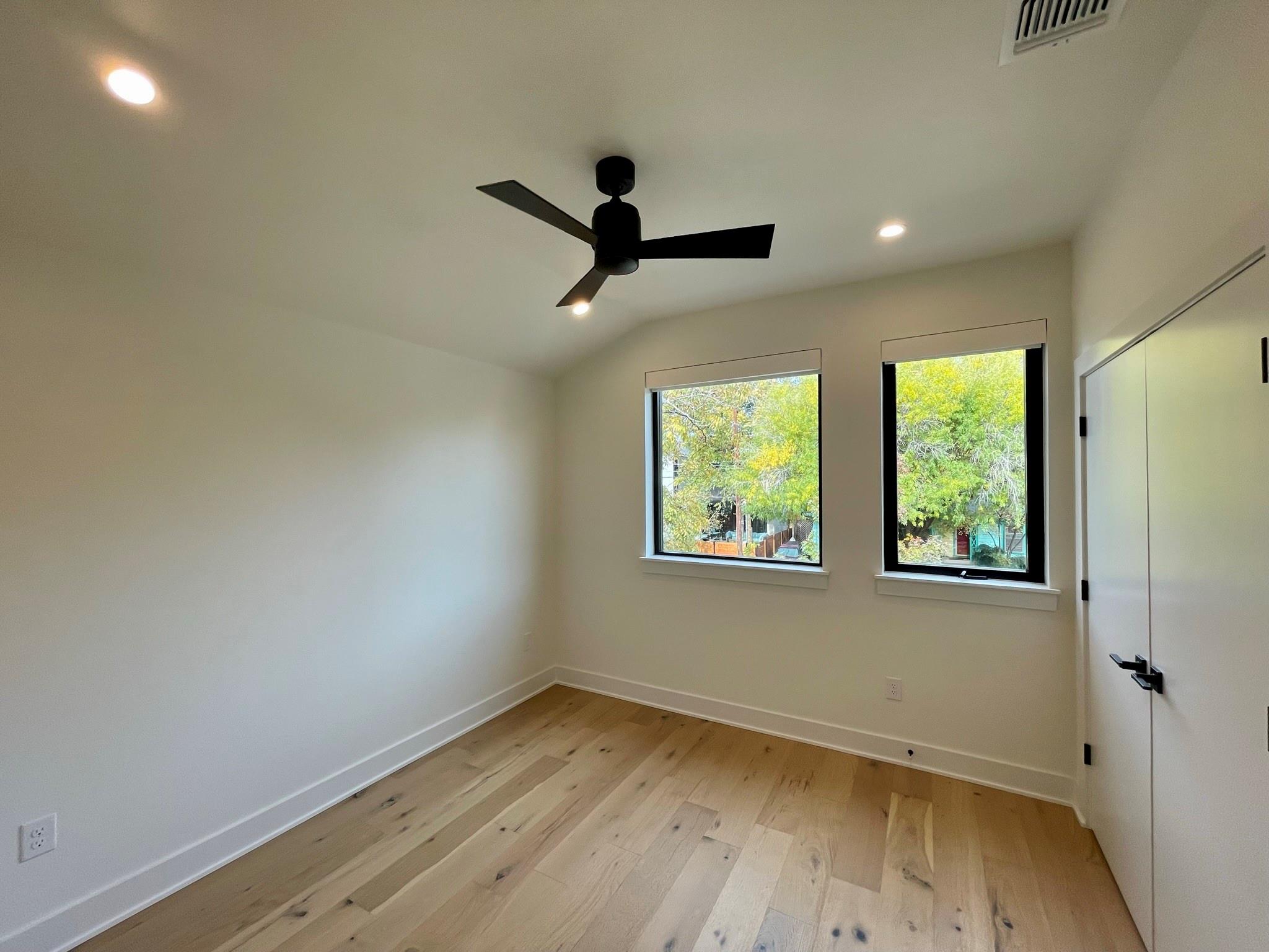 1309 Palo Duro Rd # 1, Austin, TX 78757