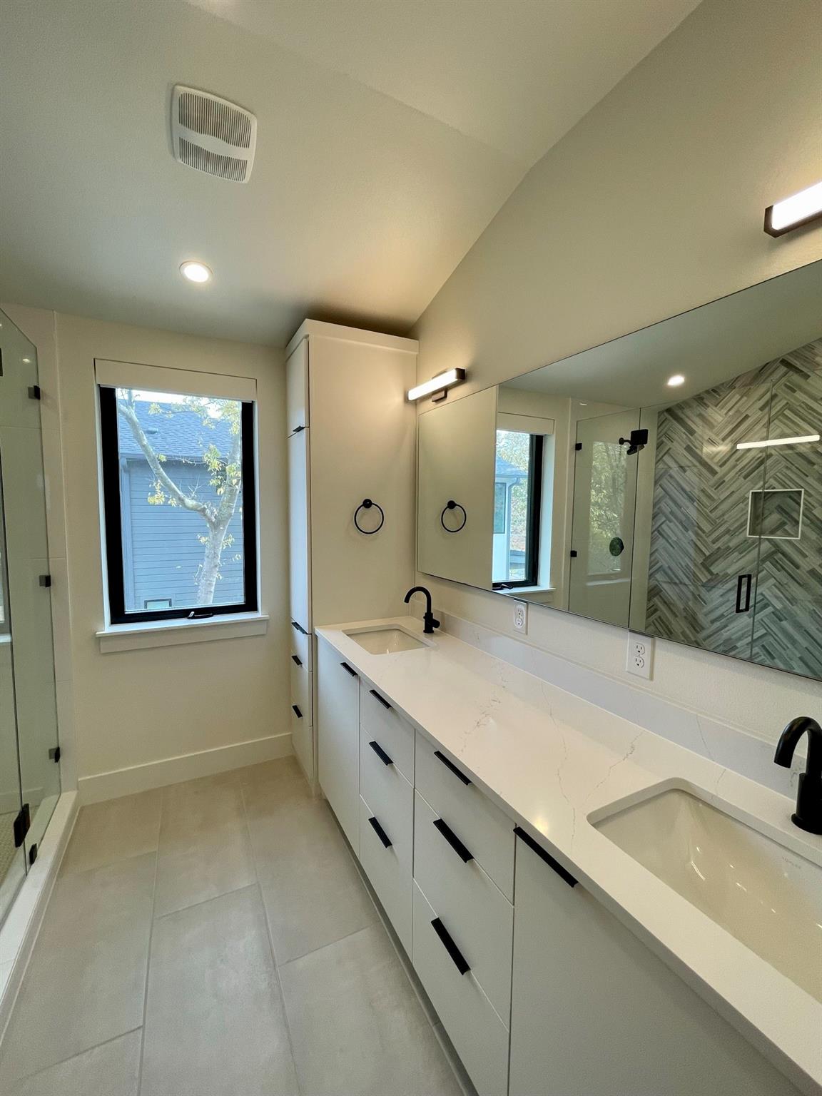 1309 Palo Duro Rd # 1, Austin, TX 78757